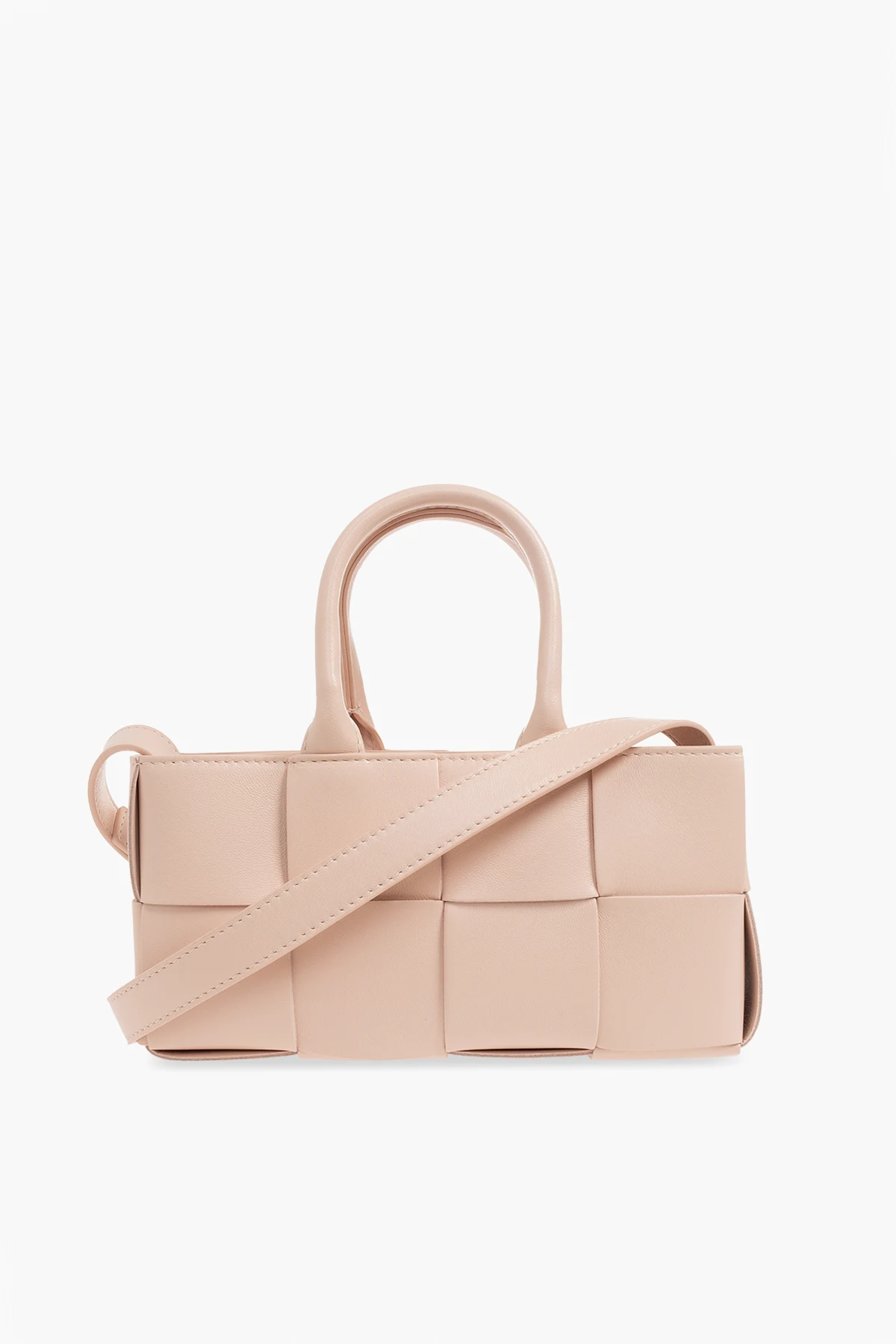 Torba na ramię ‘Arco East-West Mini’