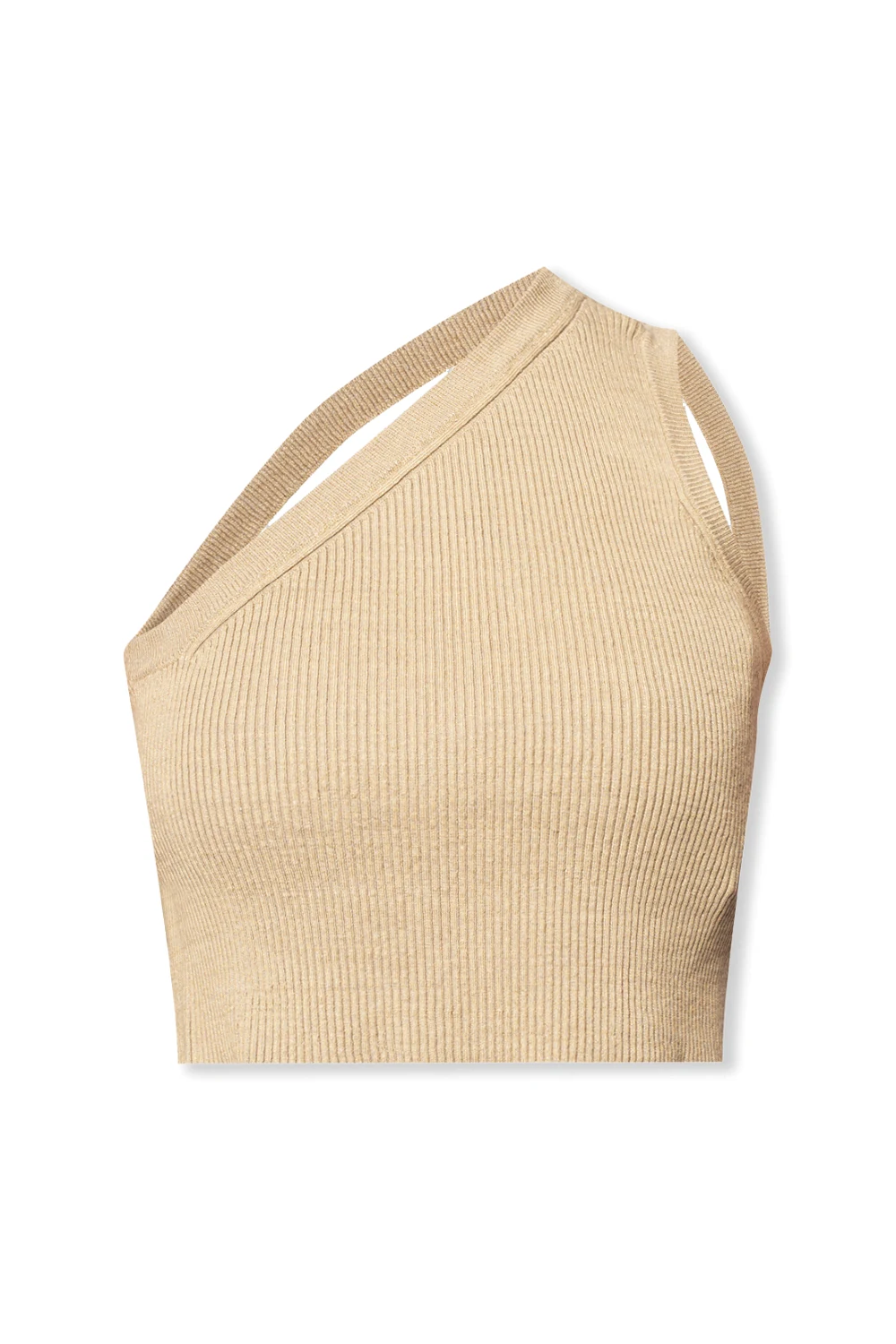 Top ‘Le Maille Ascu’