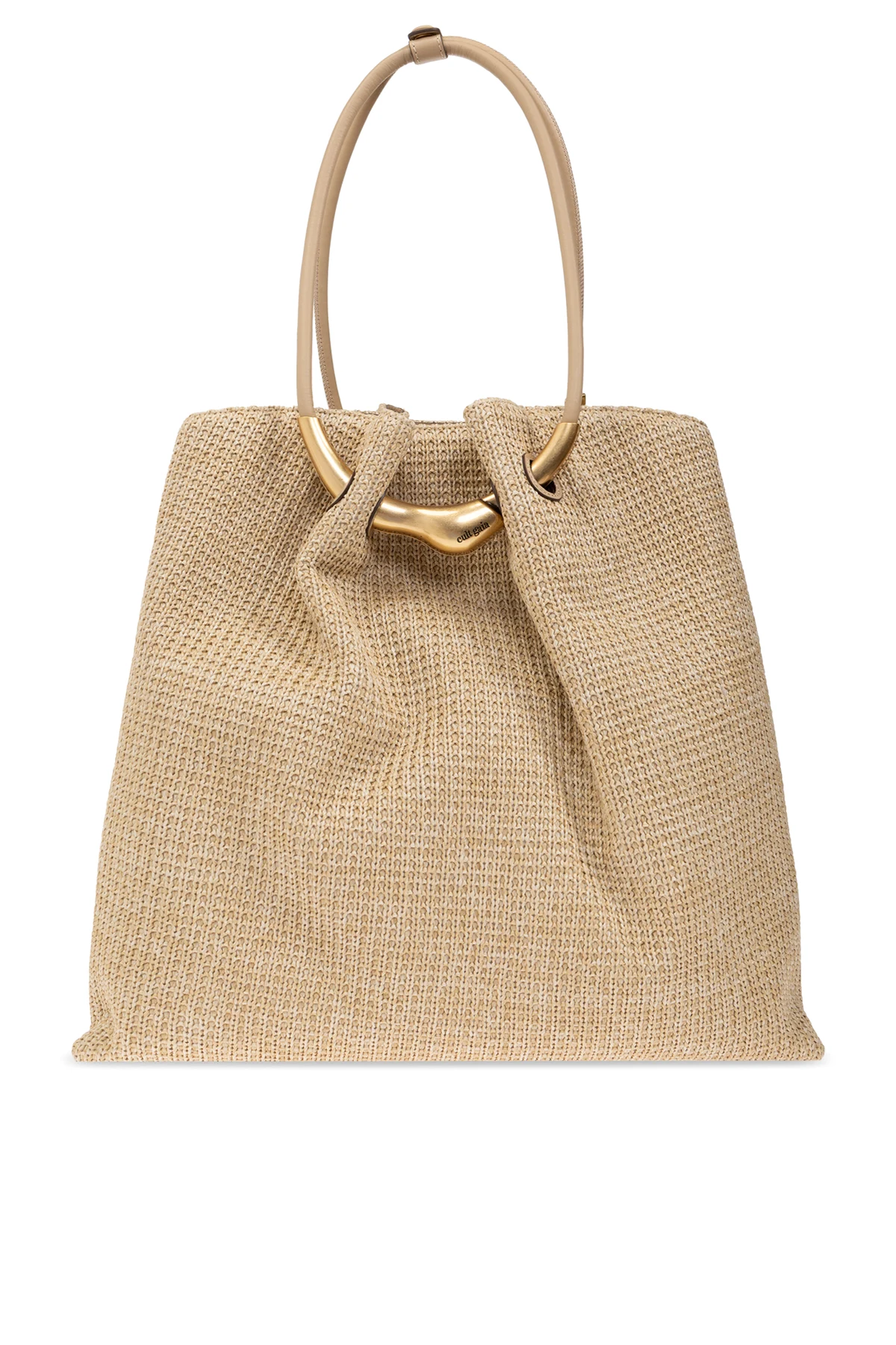 Bag Asa XL in shopper style