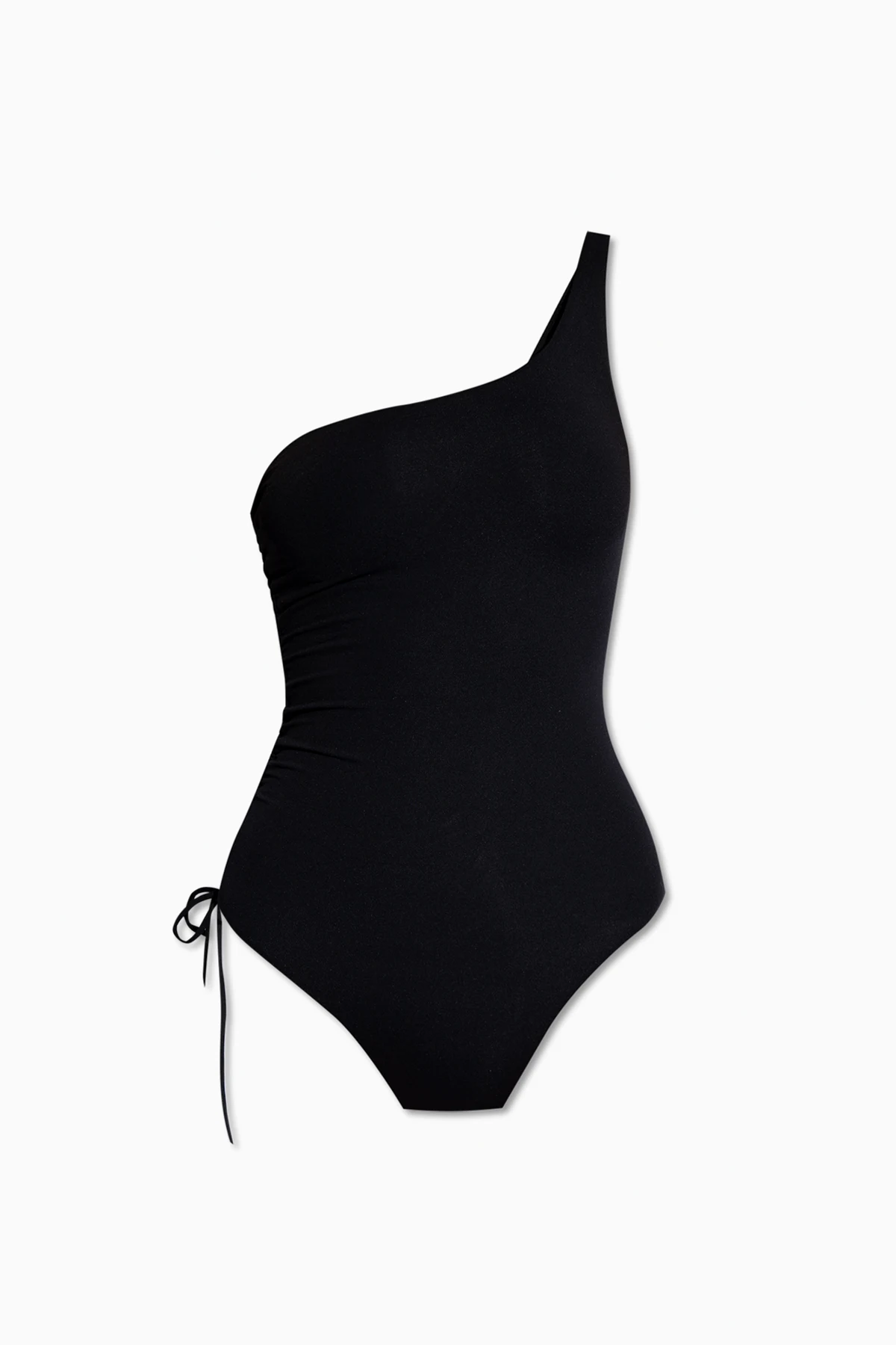 ‘Bodrum’ one-piece swimsuit