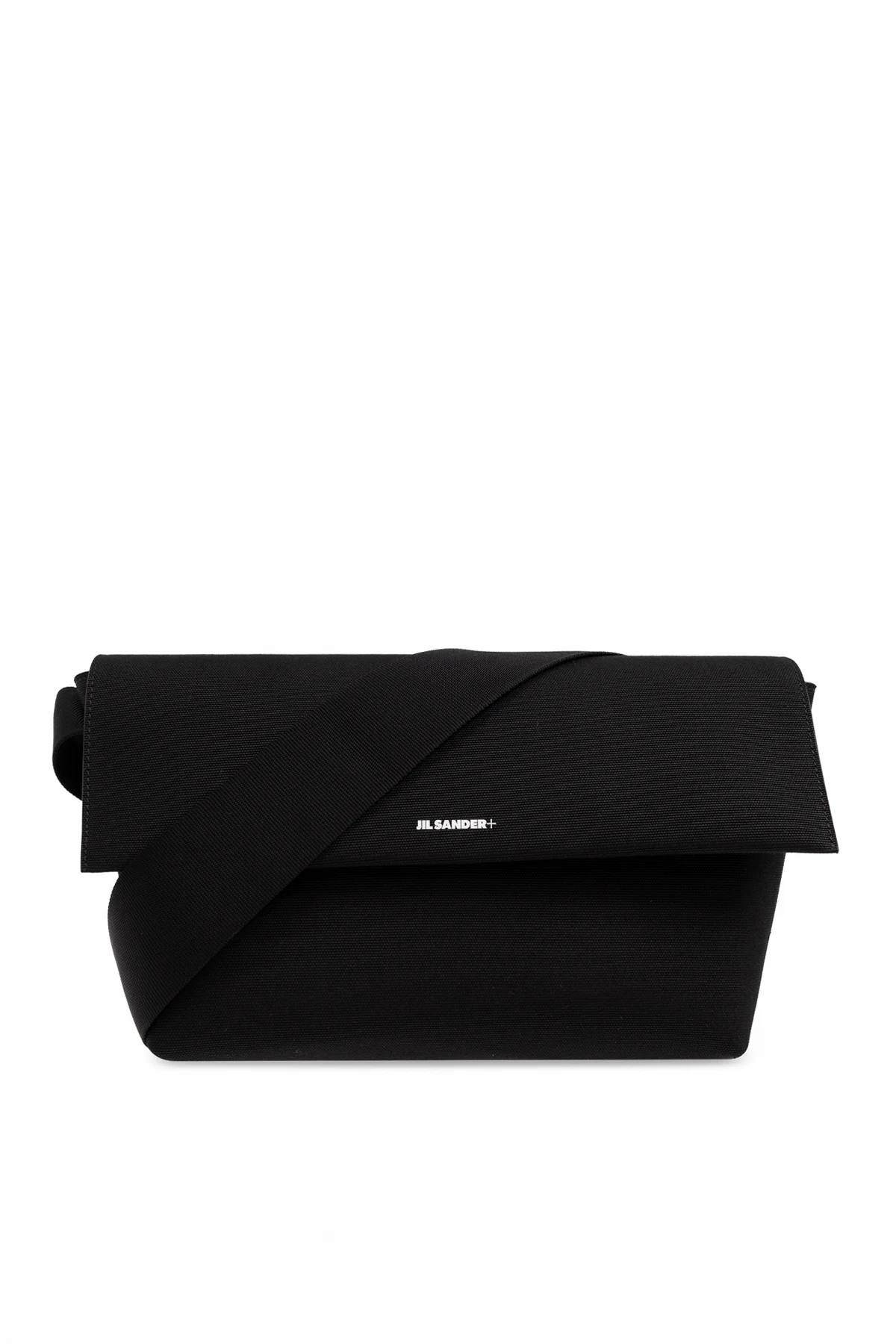 Torba na ramię z logo