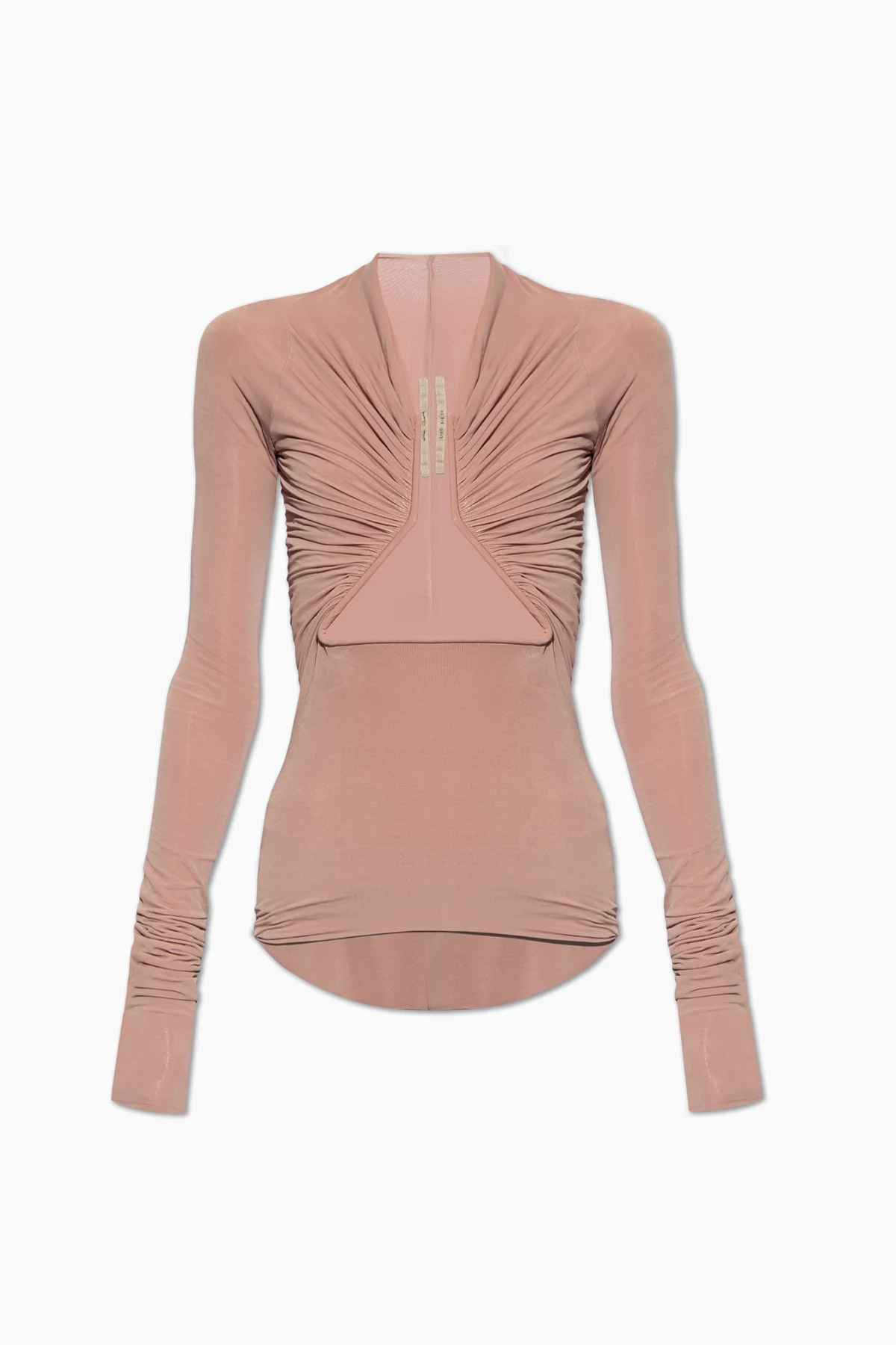 ‘Prong’ top