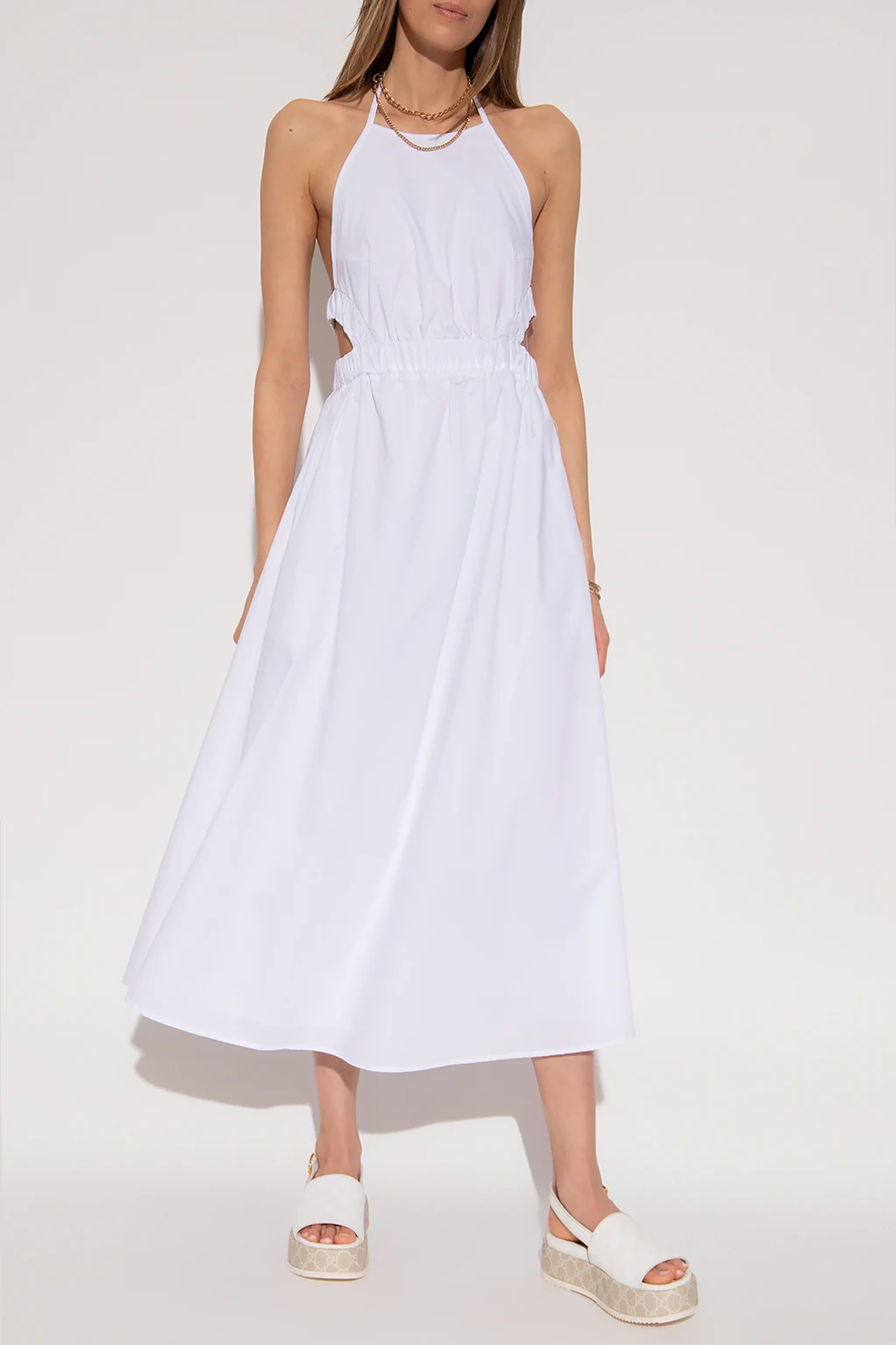 Sukienka ‘Petra’