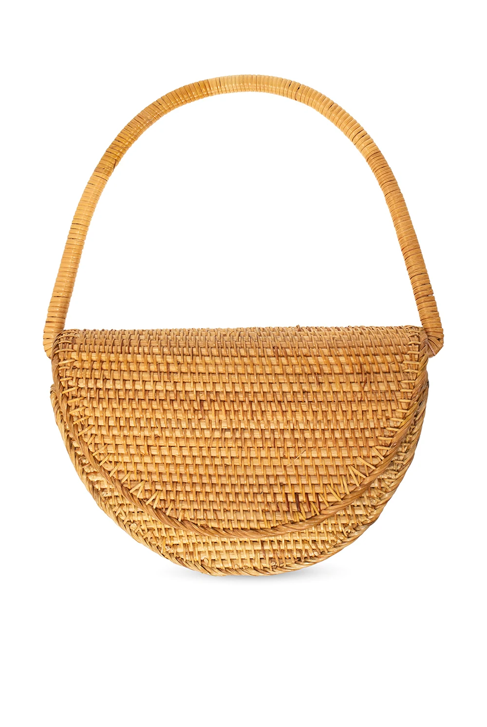 ‘Ryka’ shoulder bag