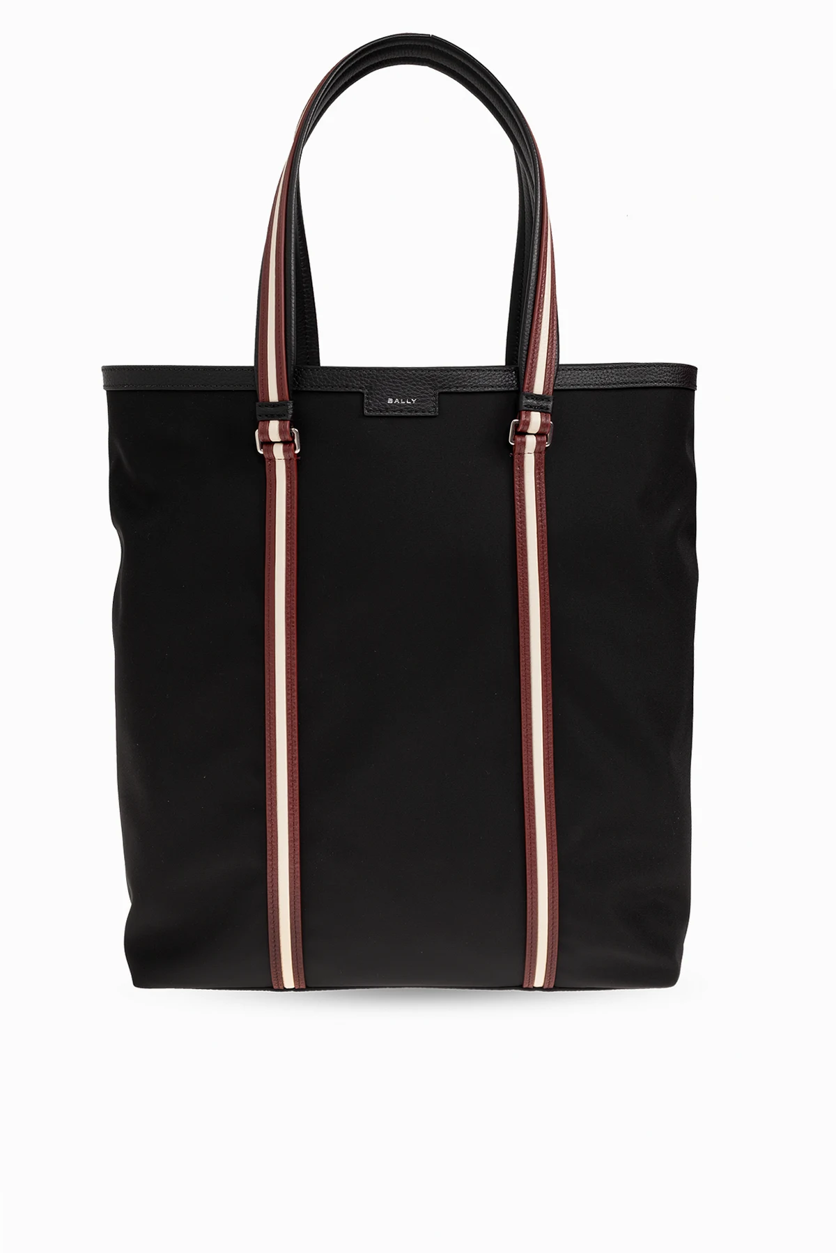 Torba ‘Code’ typu ‘shopper’