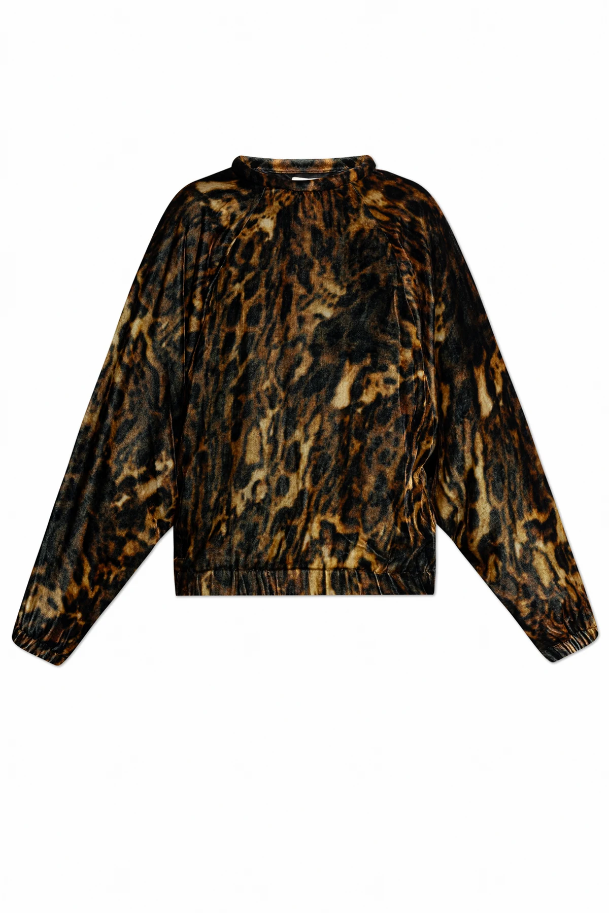 Sweatshirt Dabia