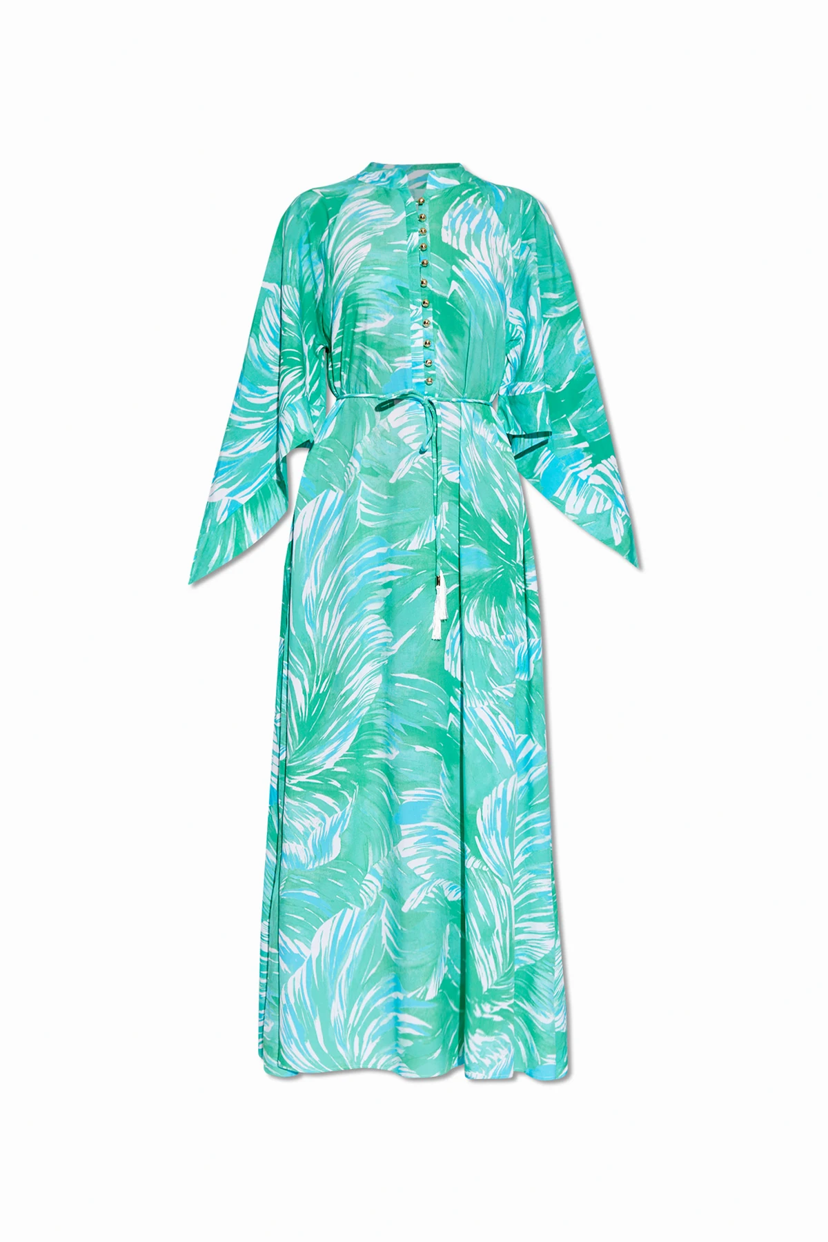 Beach dress 'Edith'