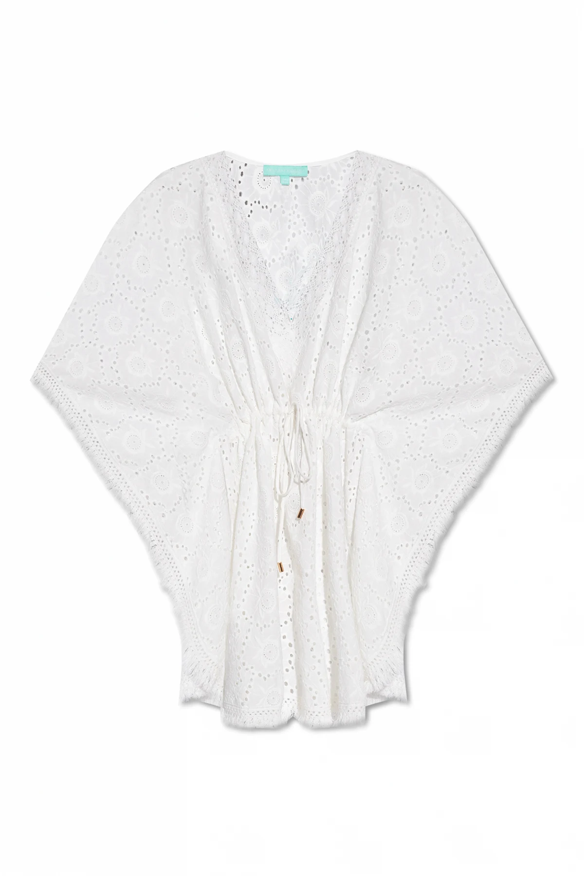 ‘Ivy’ beach dress