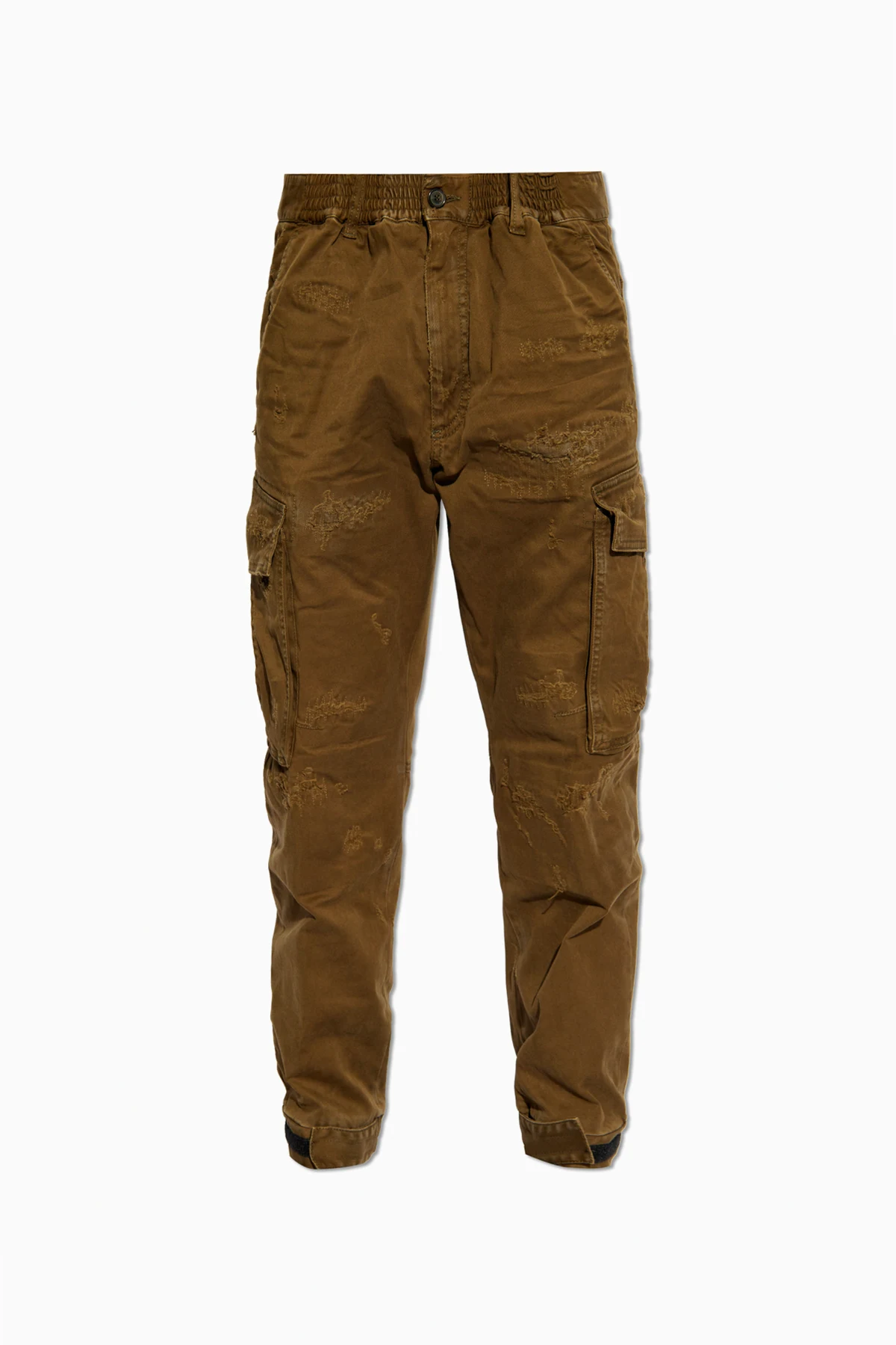 `Ripped Cyprus` Hosen