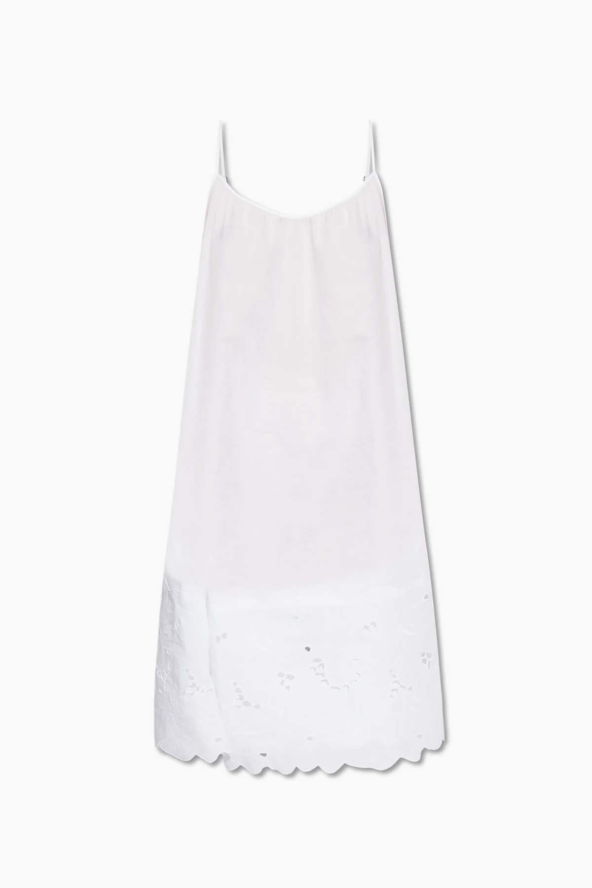 ‘Clara’ Nightshirt