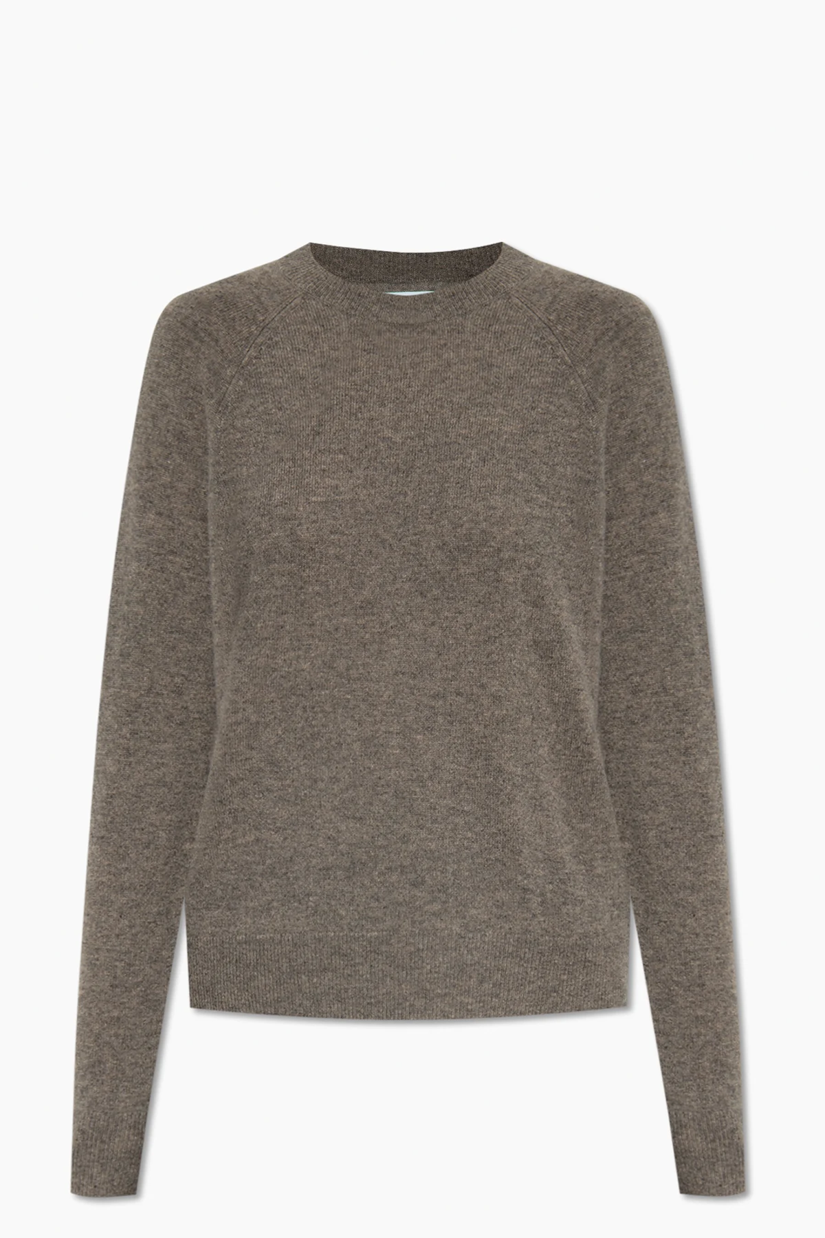 GRAU ‘Boston’ sweater