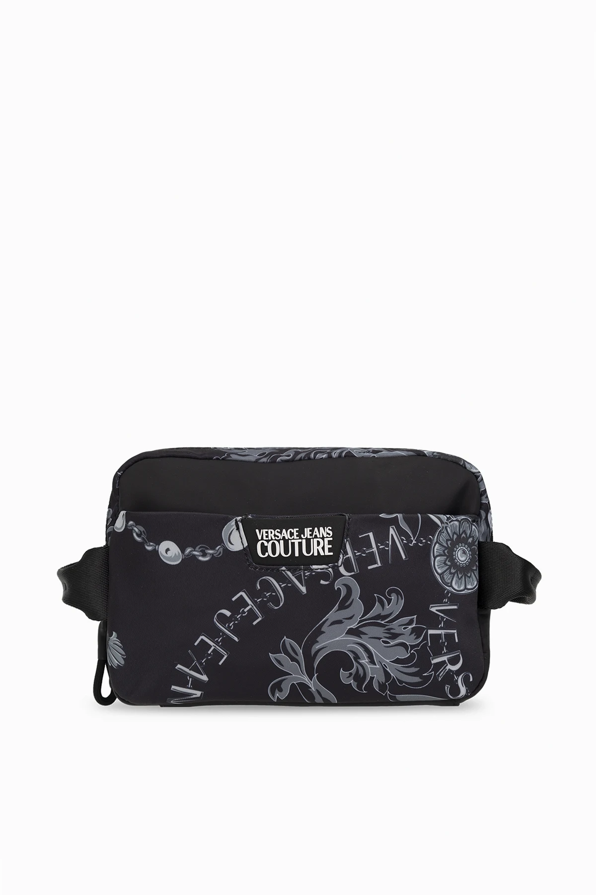 Kosmetyczka z nadrukiem