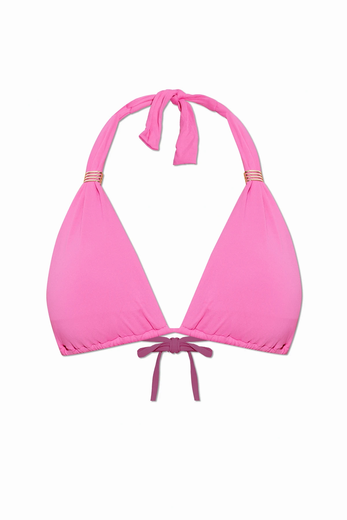 PINK Swimsuit top Grenada