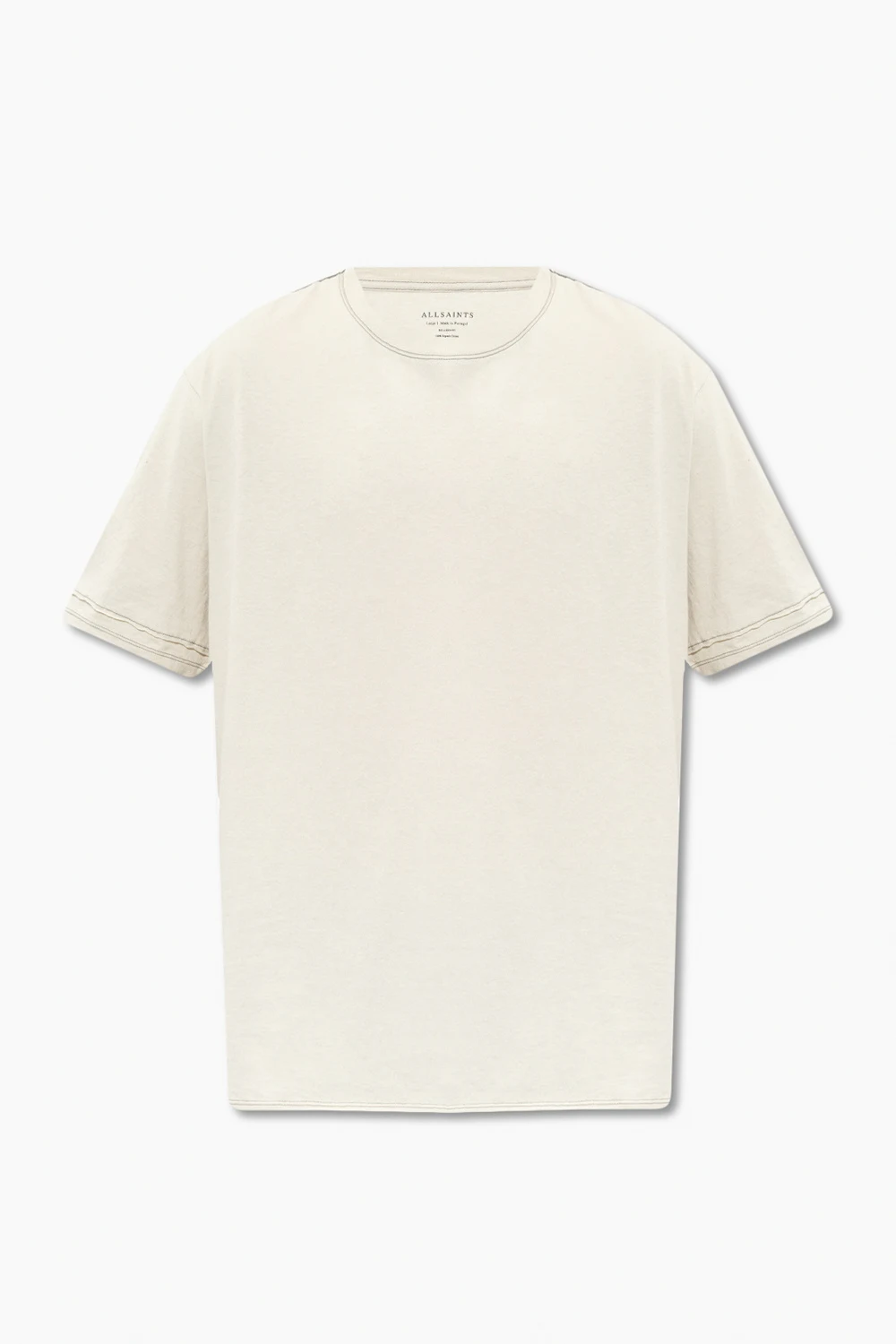 T-shirt ‘Archer’