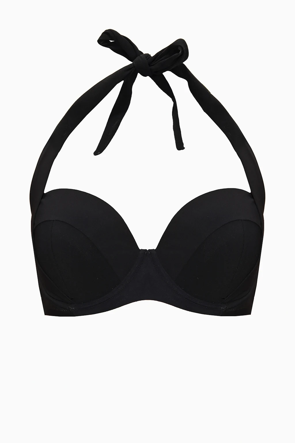 ‘Nyxi’ swimsuit top