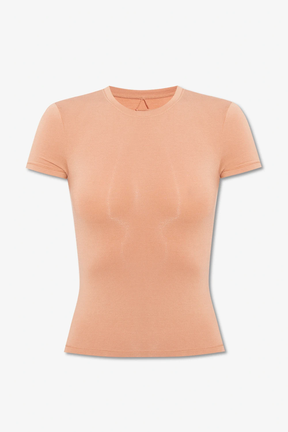 T-shirt ‘Miriam Baby’
