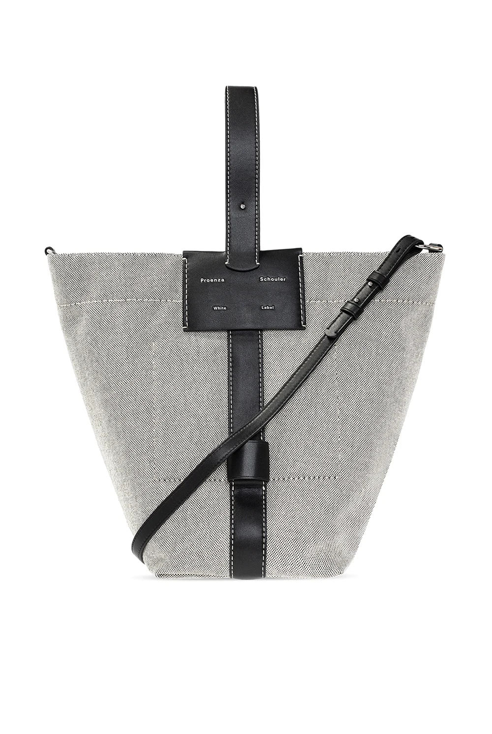 'Sullivan' shopper bag