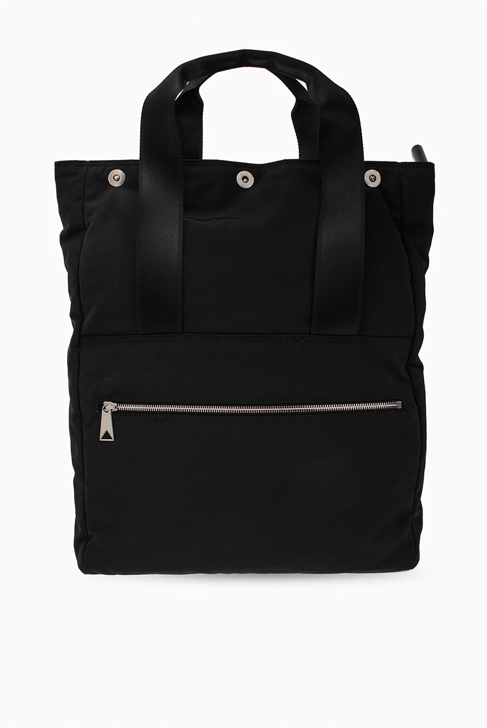 Torba ‘Snap Medium’ typu ‘shopper’