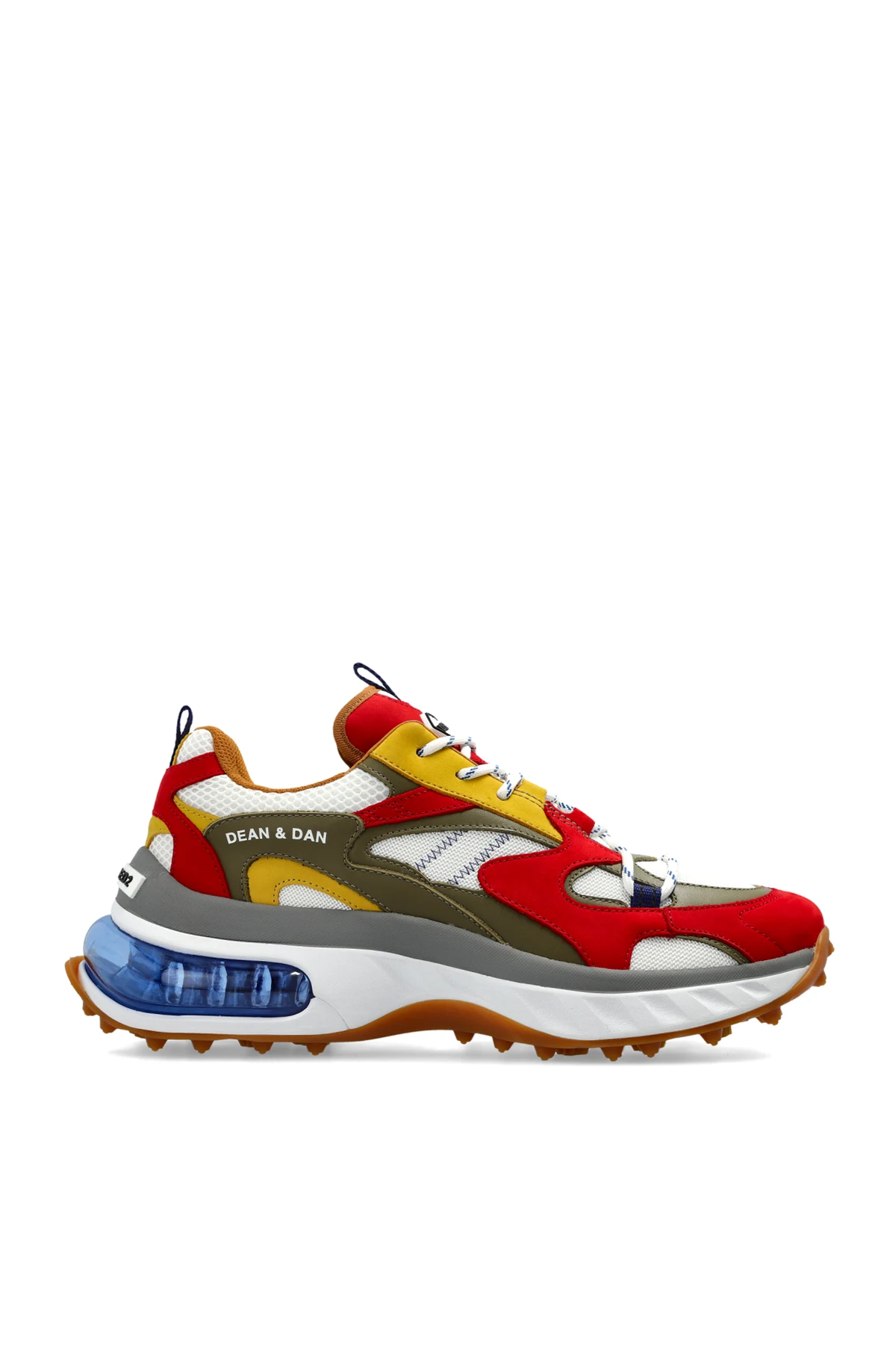Turnschuhe Bubble