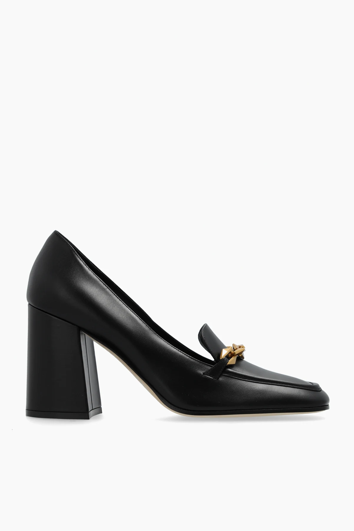 Hochhackige Schuhe 'Tilda'