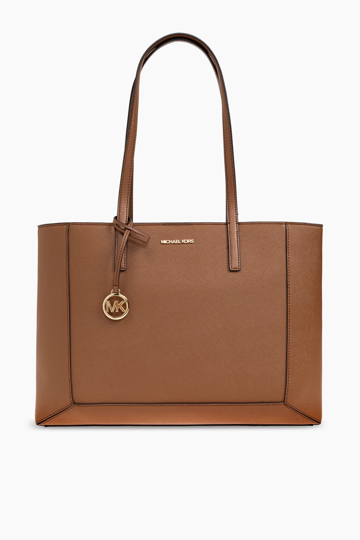 Bag Sallie type shopper