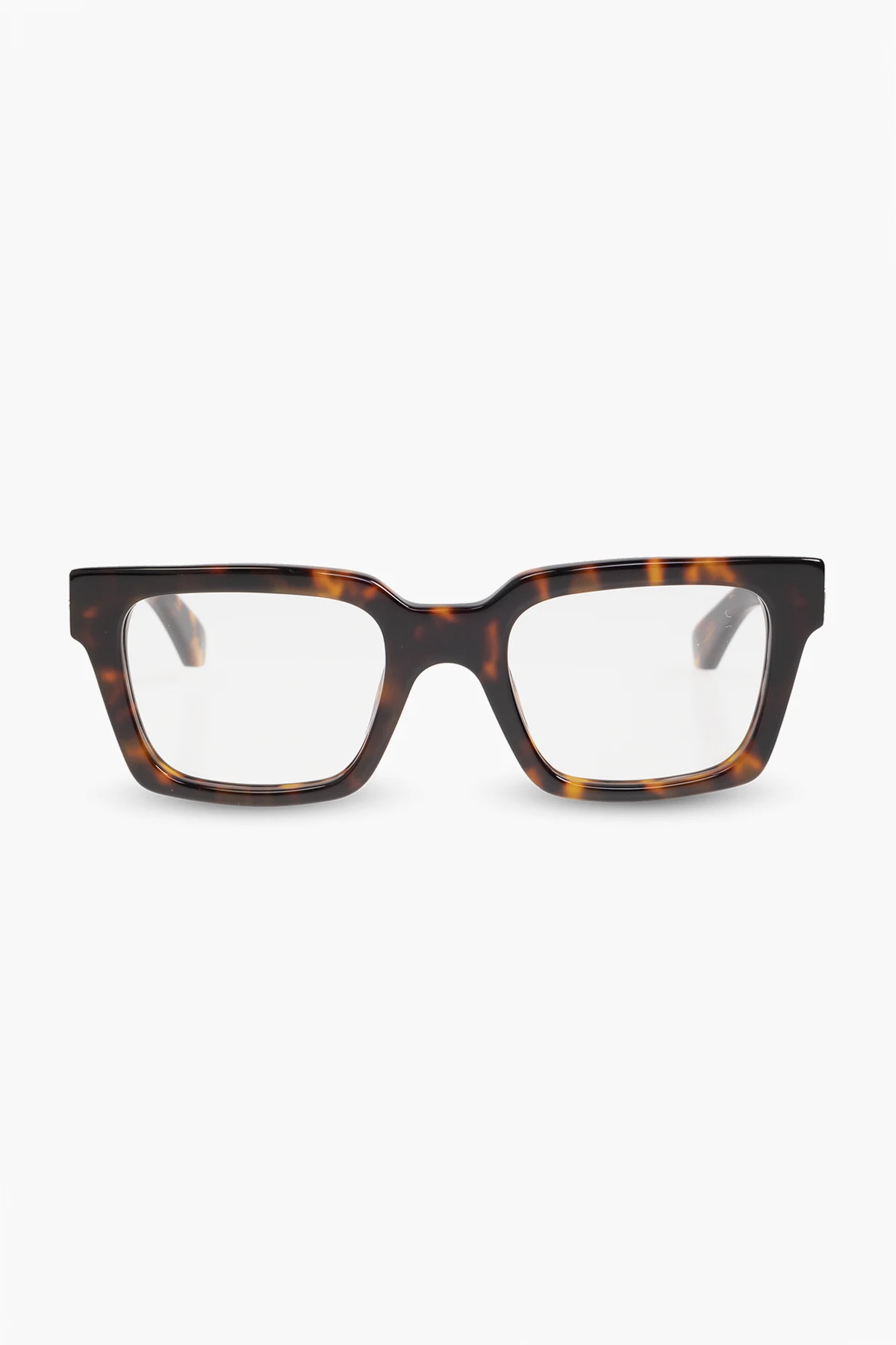 Prescription glasses 72