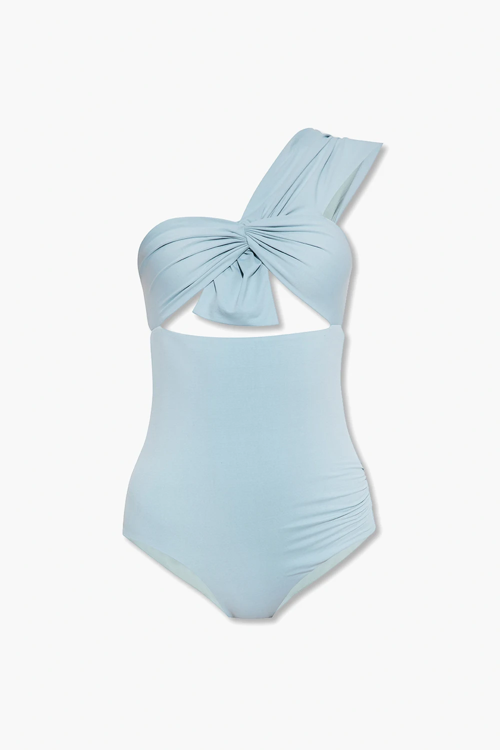 ‘Venice’ one-piece swimsuit