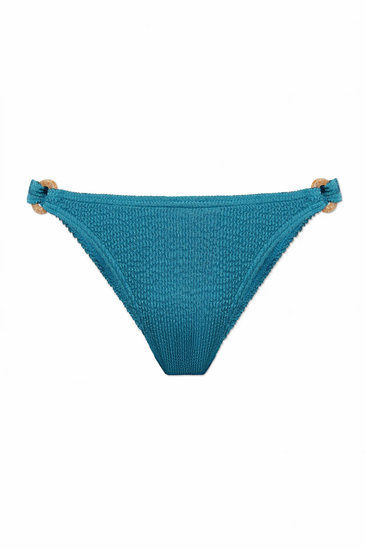 ‘Ring’ swimsuit bottom