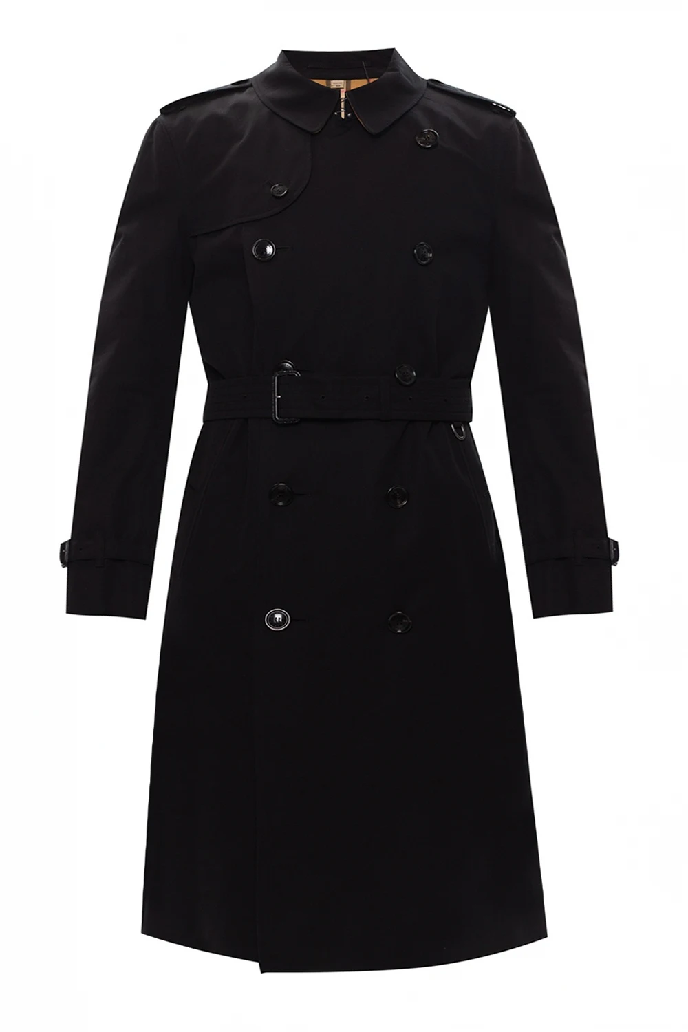 ‘Chelsea’ trench coat
