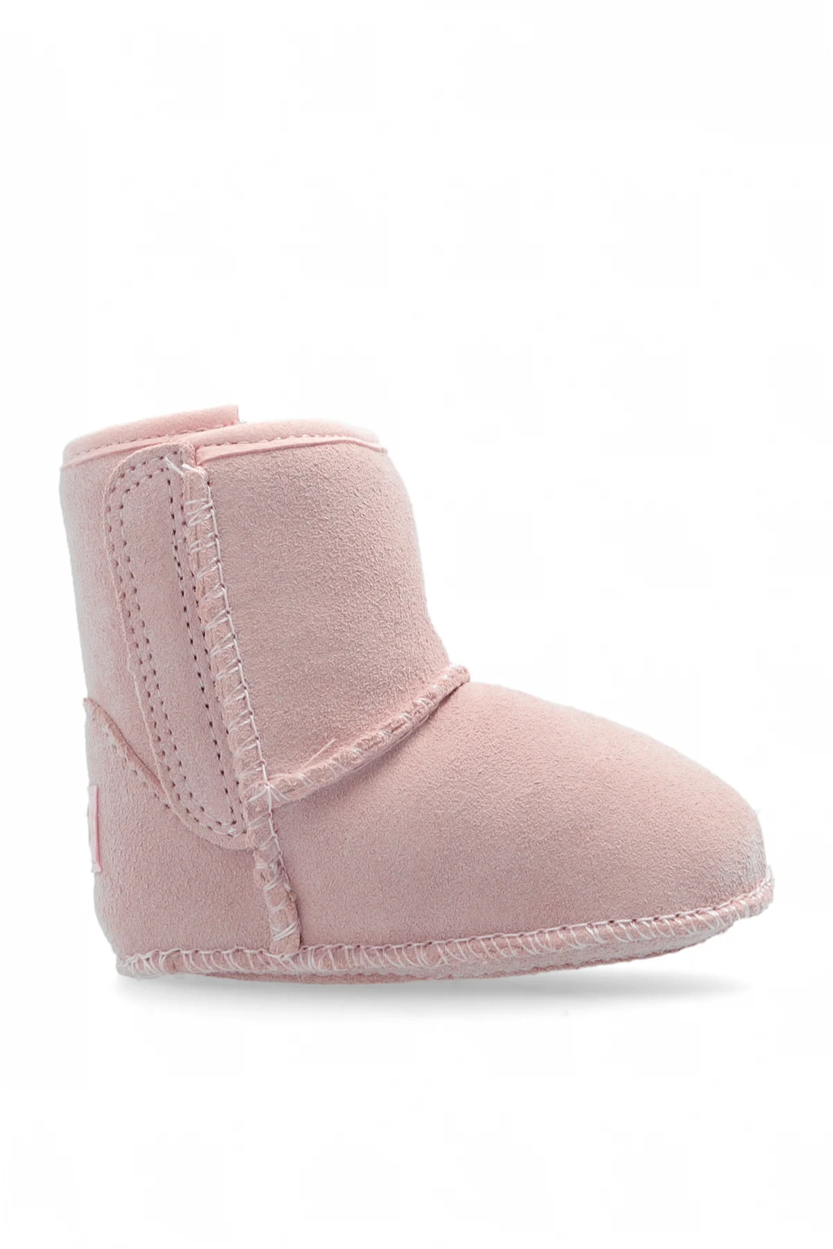 Schuhe Classic Baby