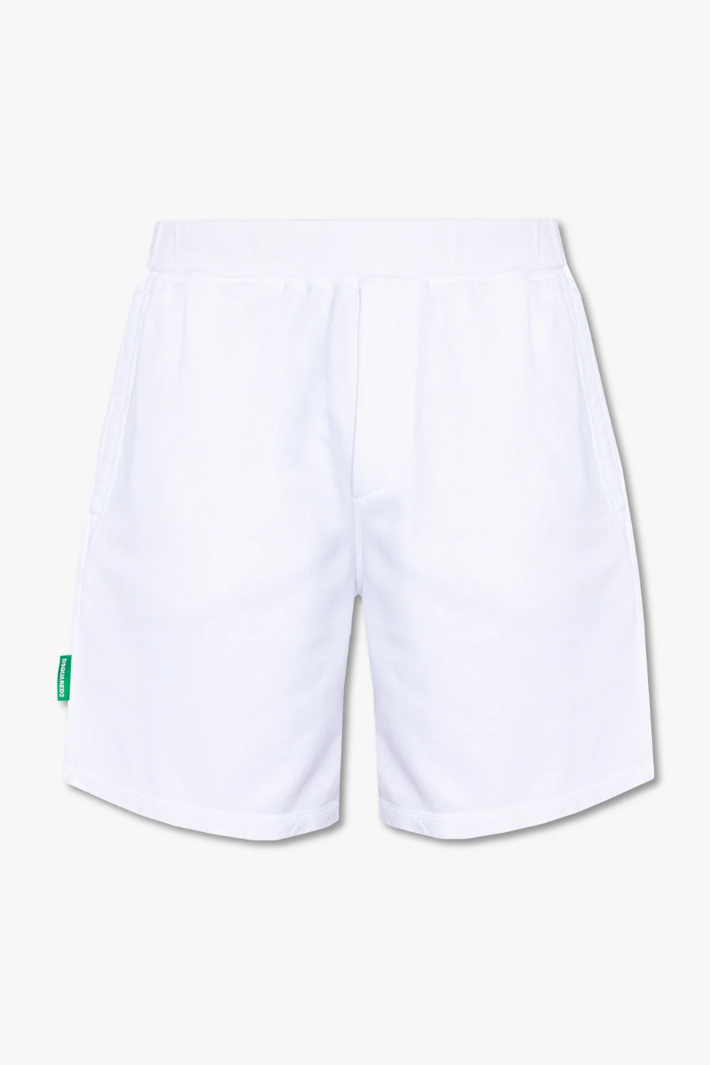 ‘One Life One Planet’ collection shorts