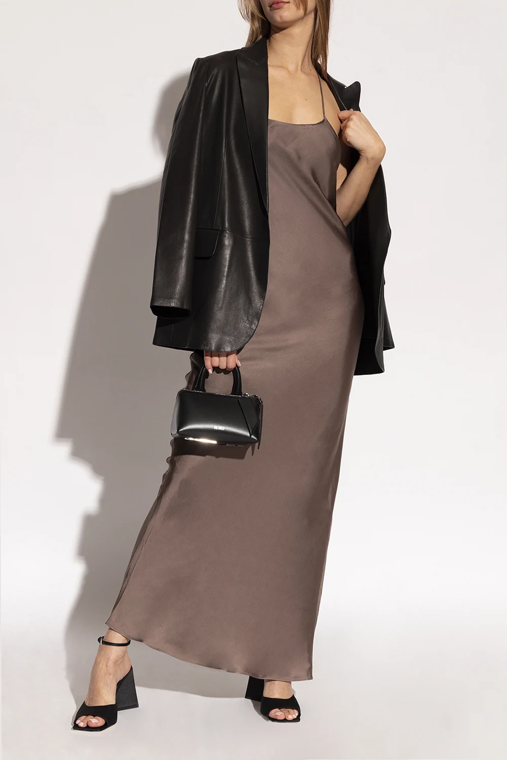 Sukienka ‘Binji’