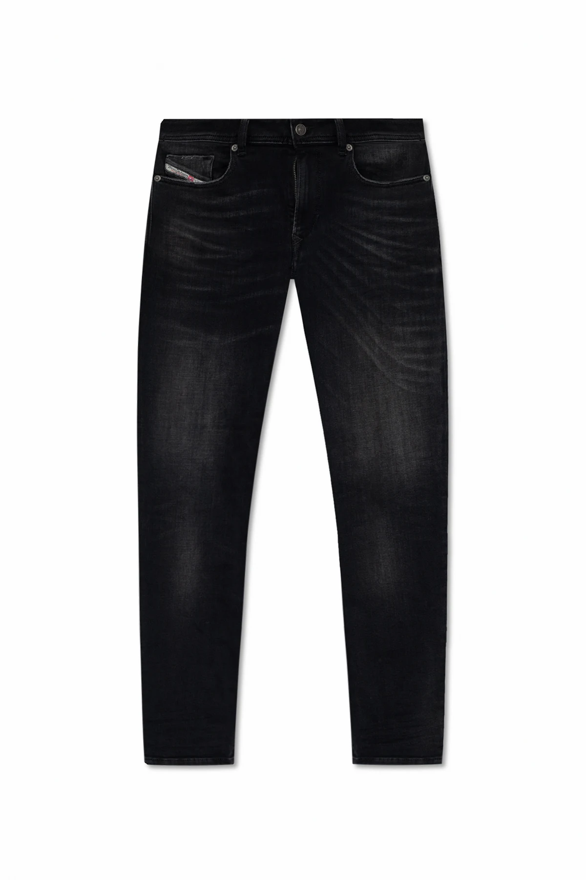 Jeansy ’1979 SLEENKER’ L.32