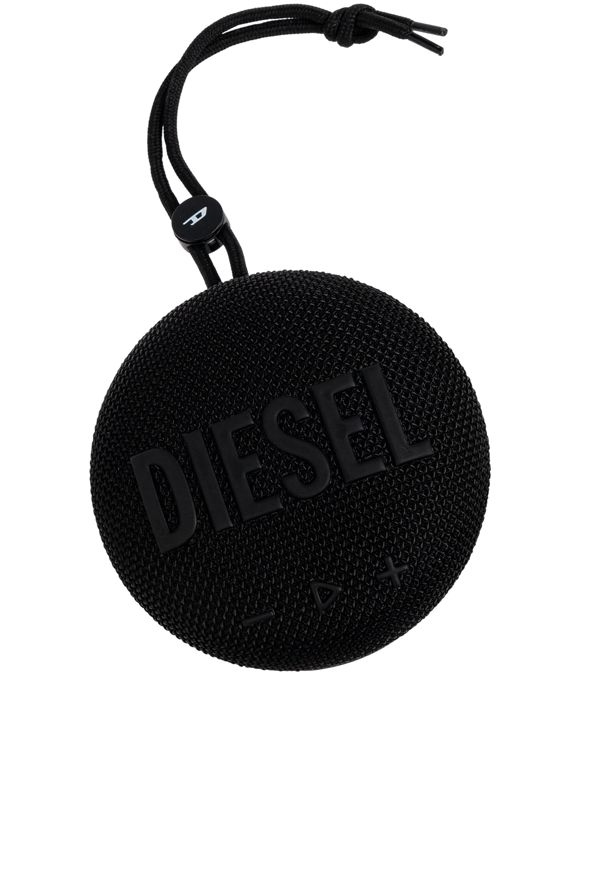 BLACK Wireless Speaker