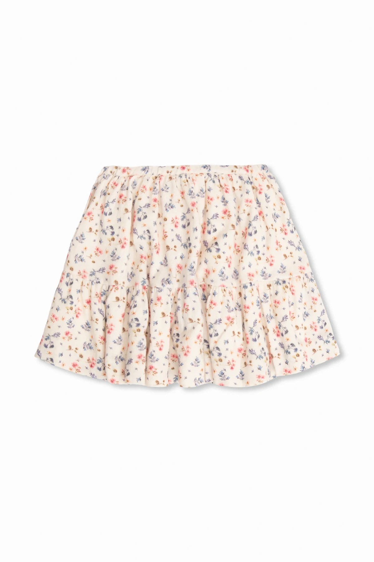 ‘Paloma’ skirt