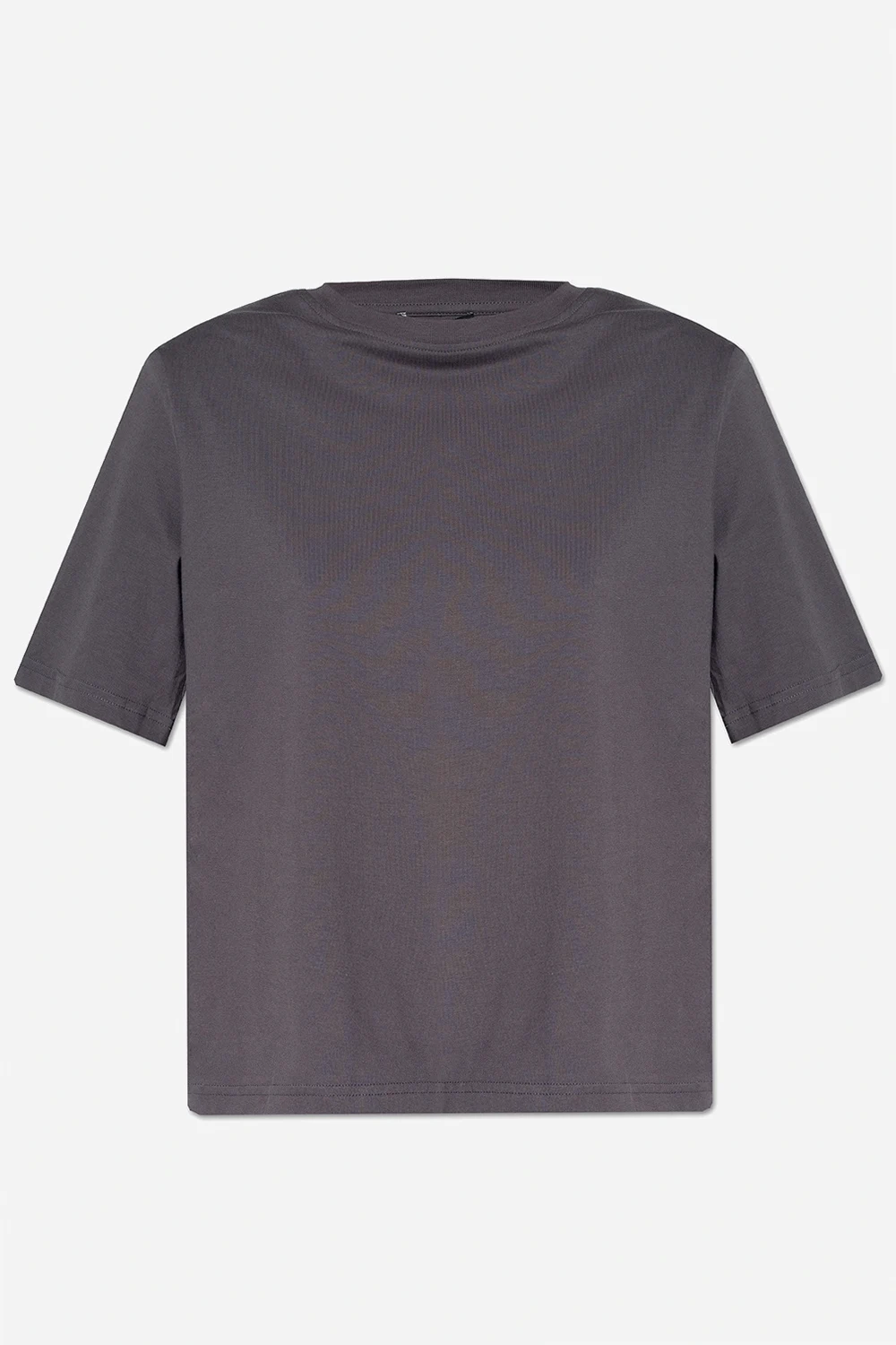 T-shirt z poduszkami ‘Jackson’