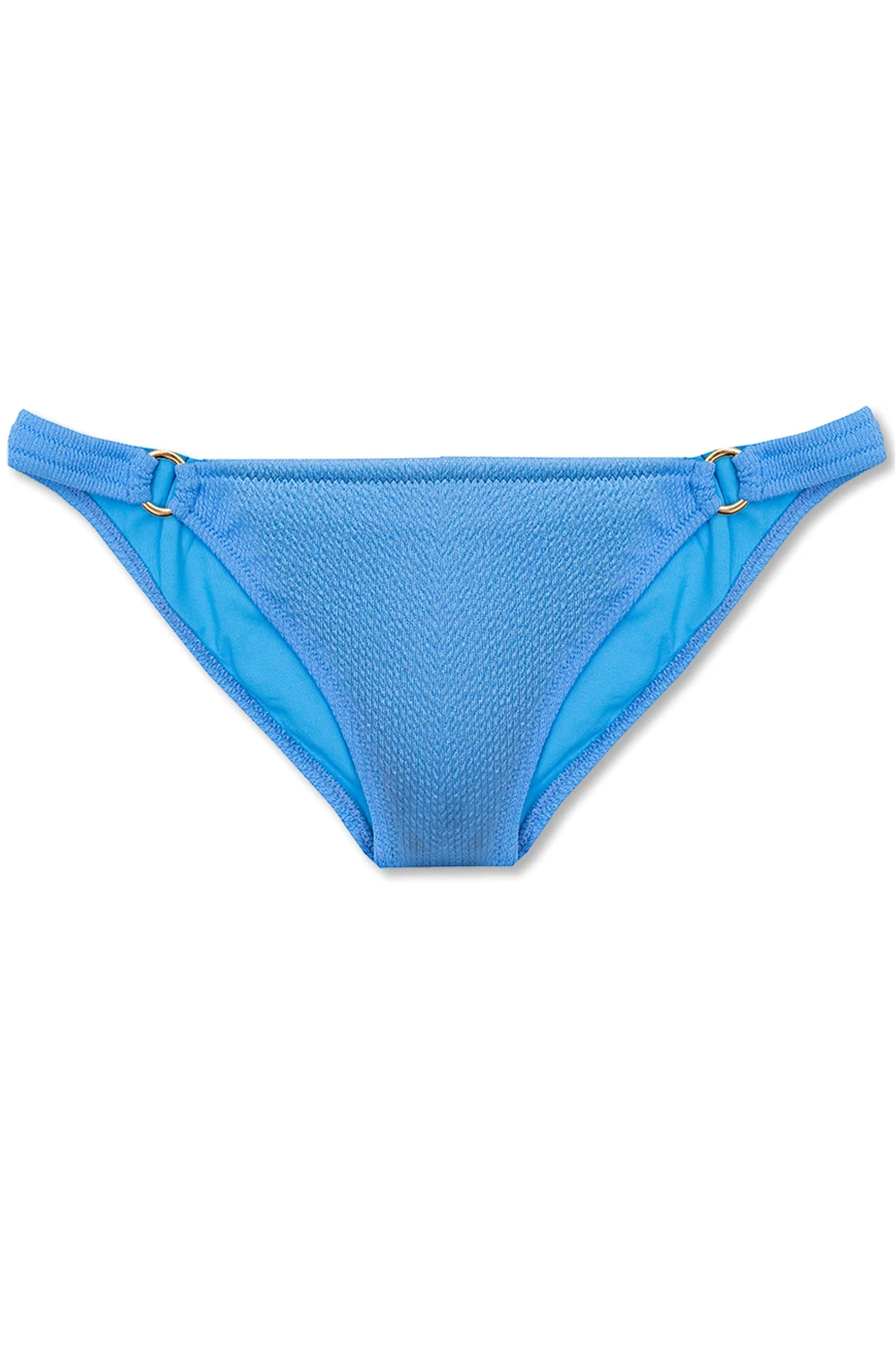 ‘Bari’ swimsuit bottom