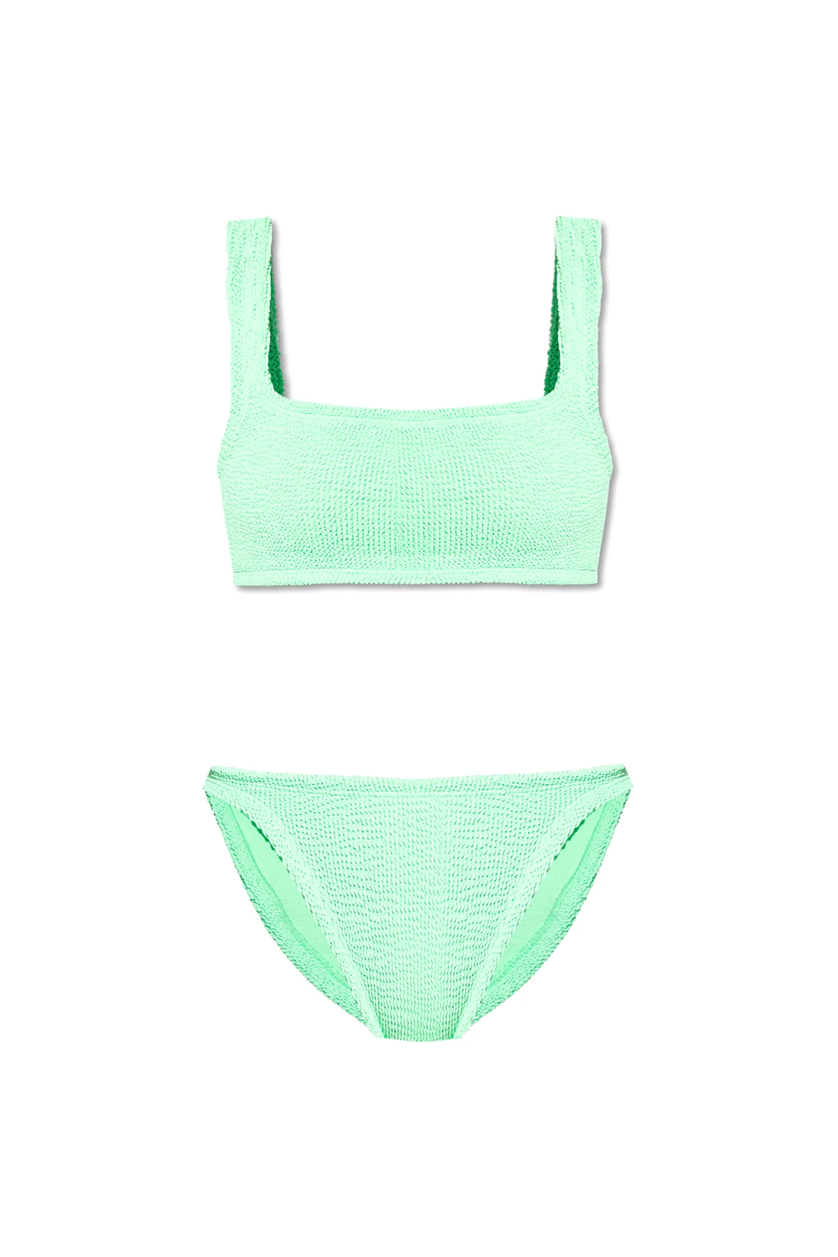 Kostium dwuczęściowy `Xandra`