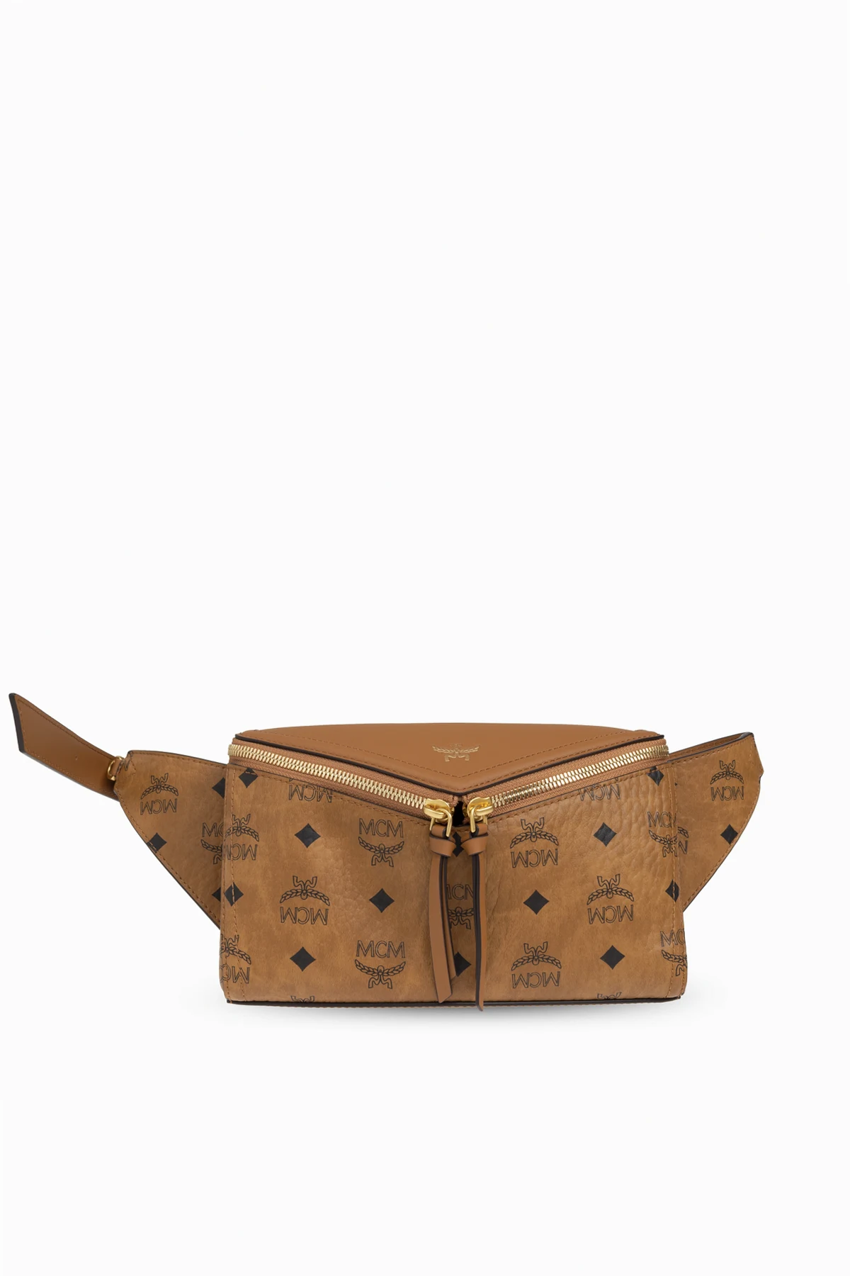 Gürteltasche ‘Diamante’