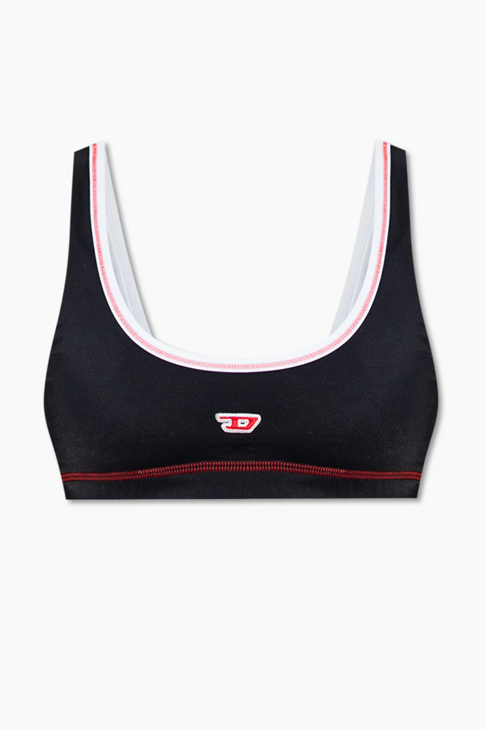 ‘BFB-JUDY’ bikini top