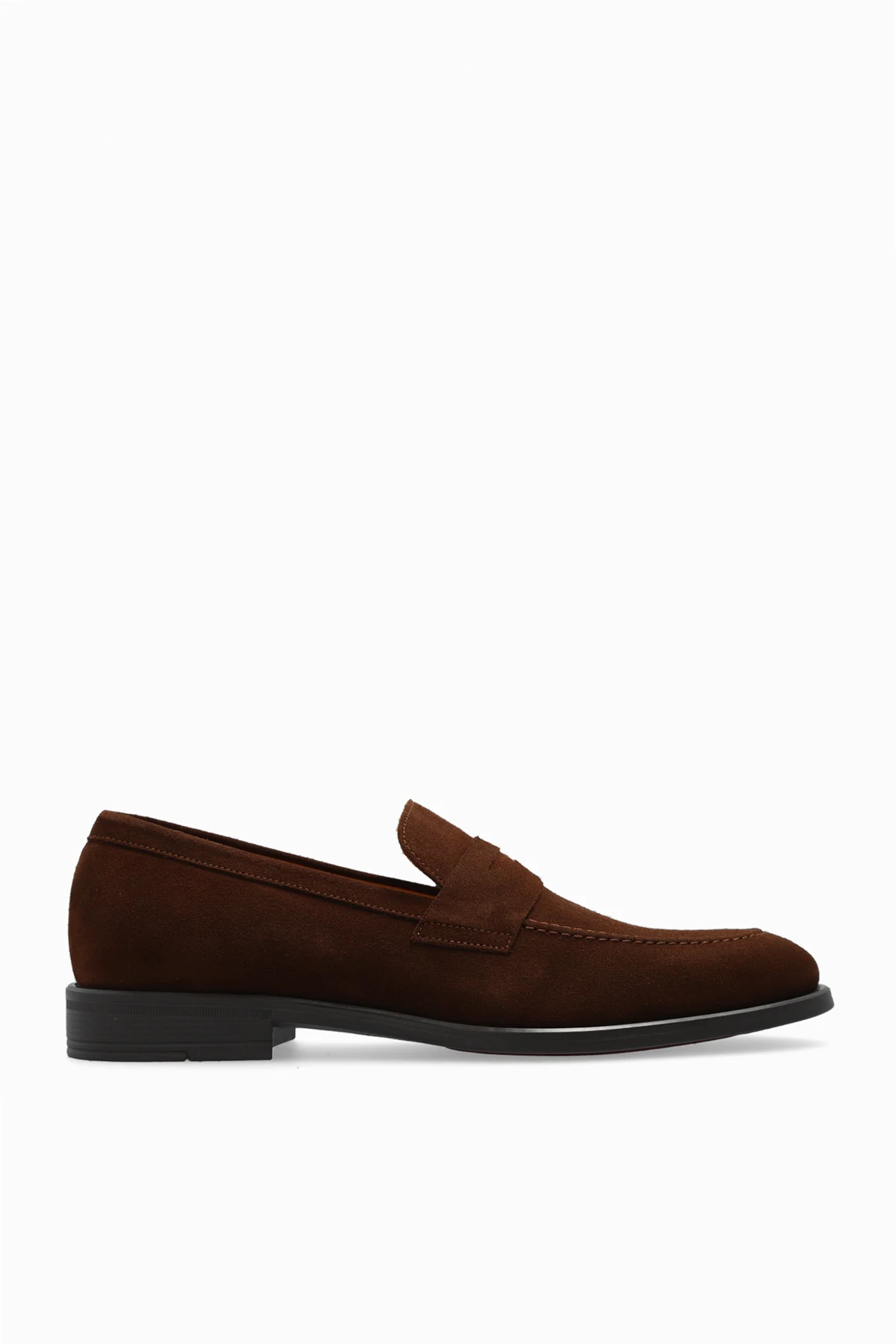 ‘Remi’ loafers