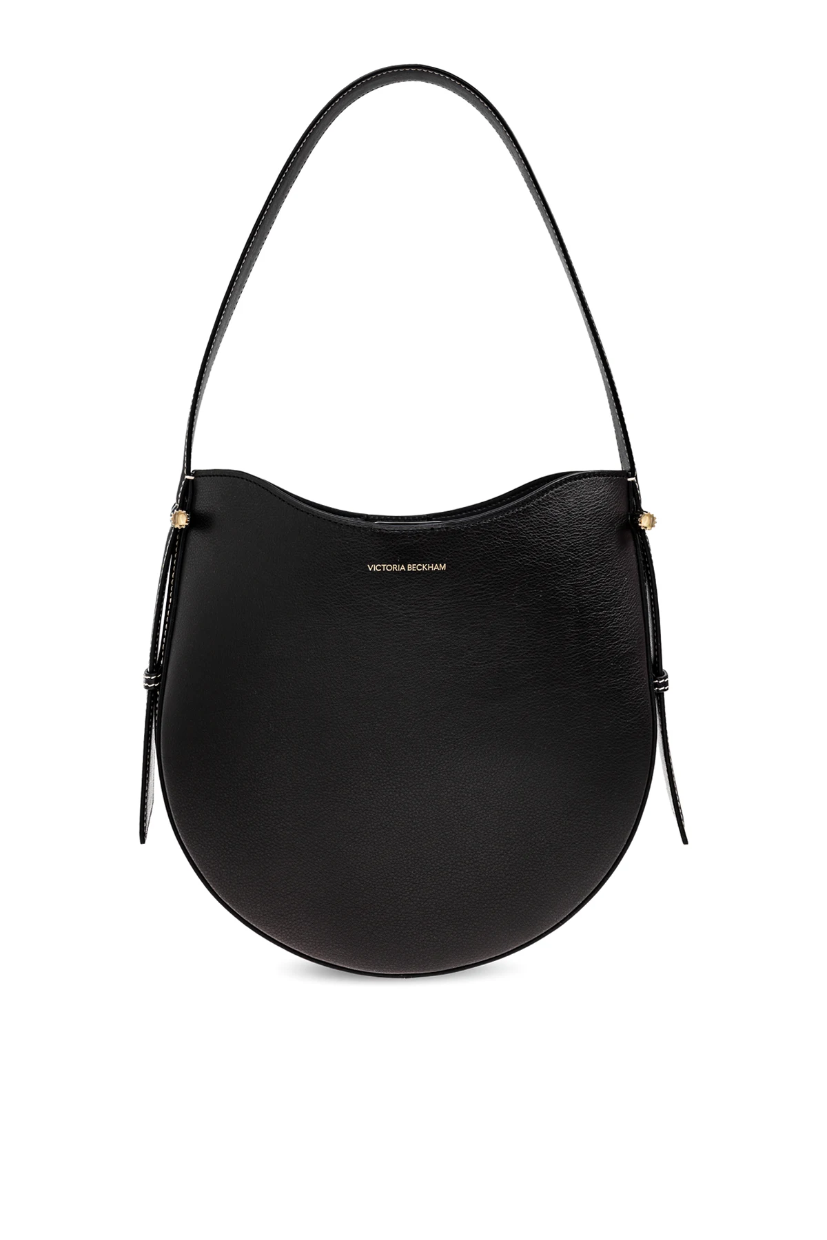 Schultertasche Dia Medium