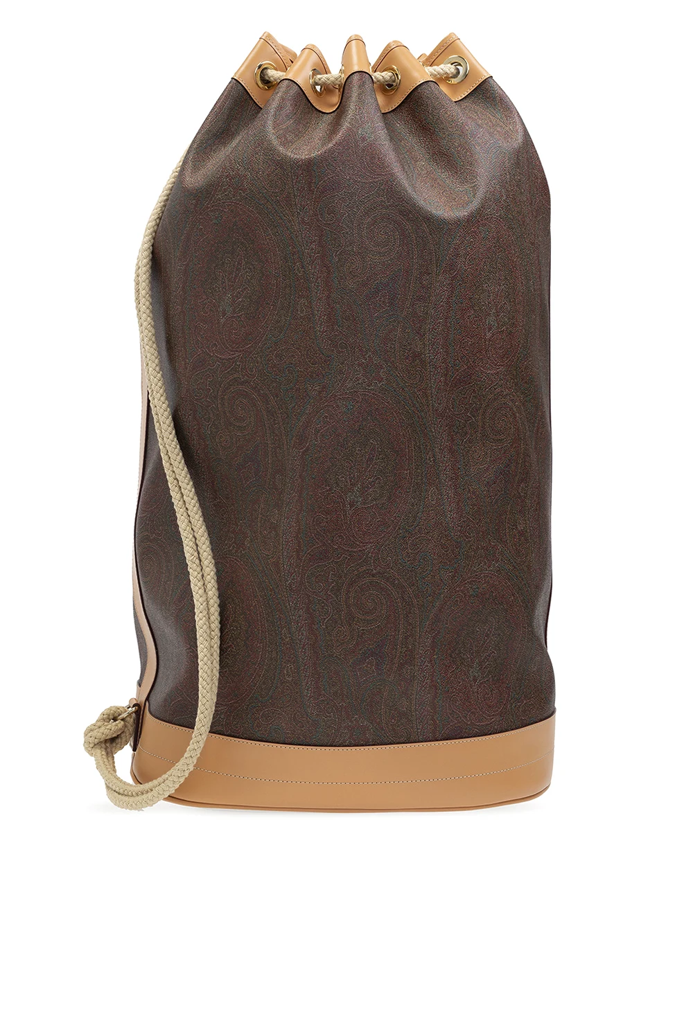 Torba typu ‘worek’