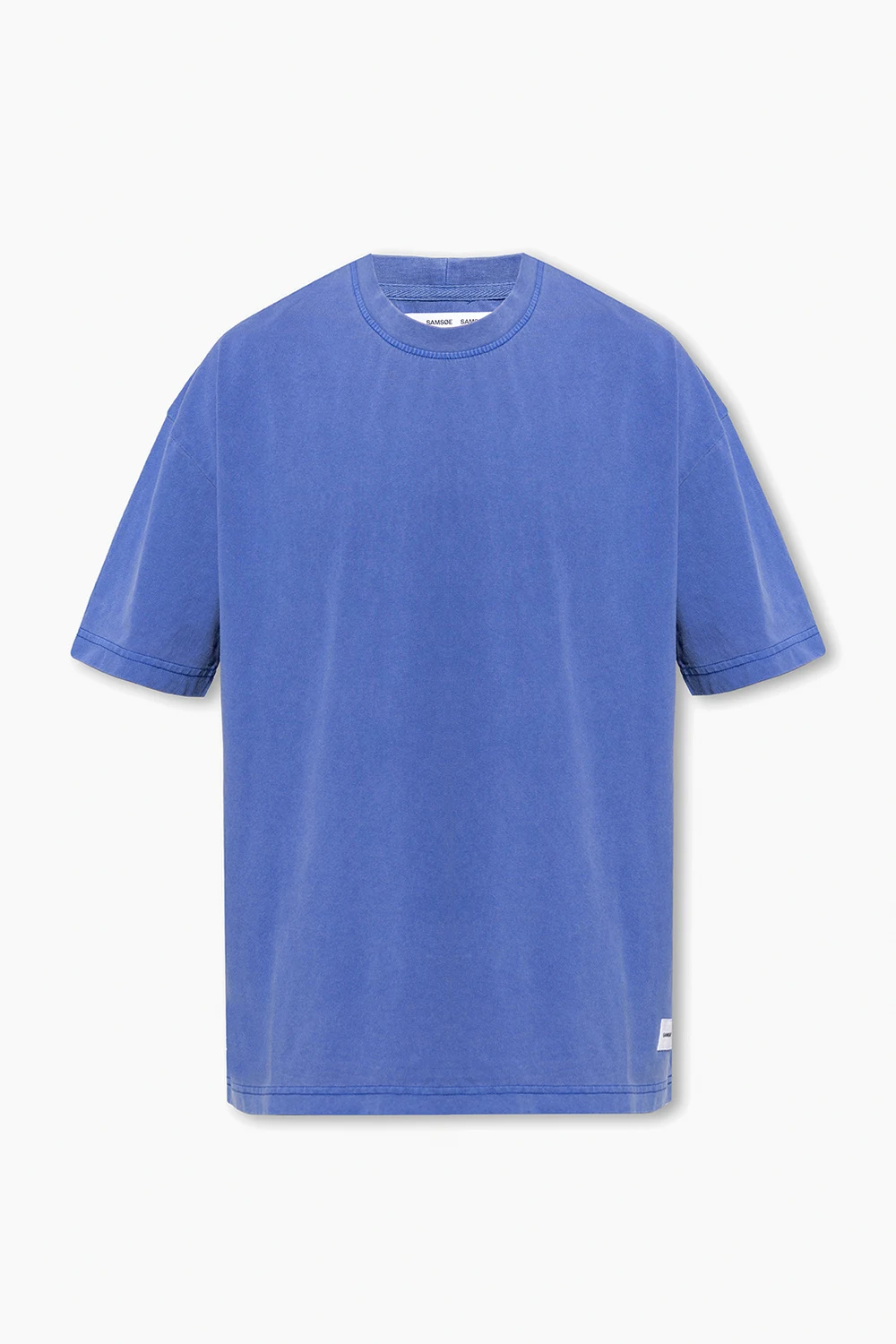 ‘Pigment’ T-shirt