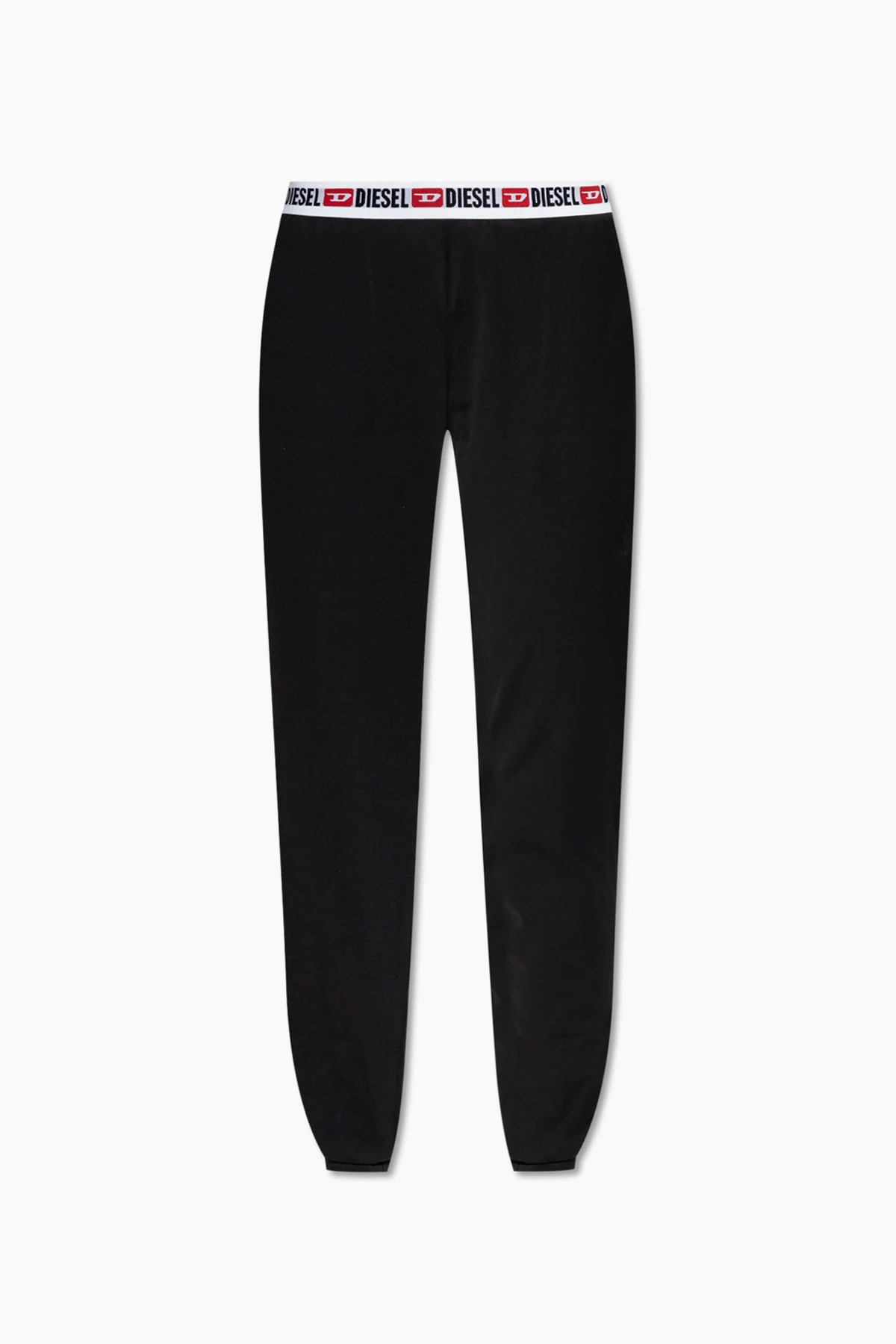 'UFLB-BABYX' leggings