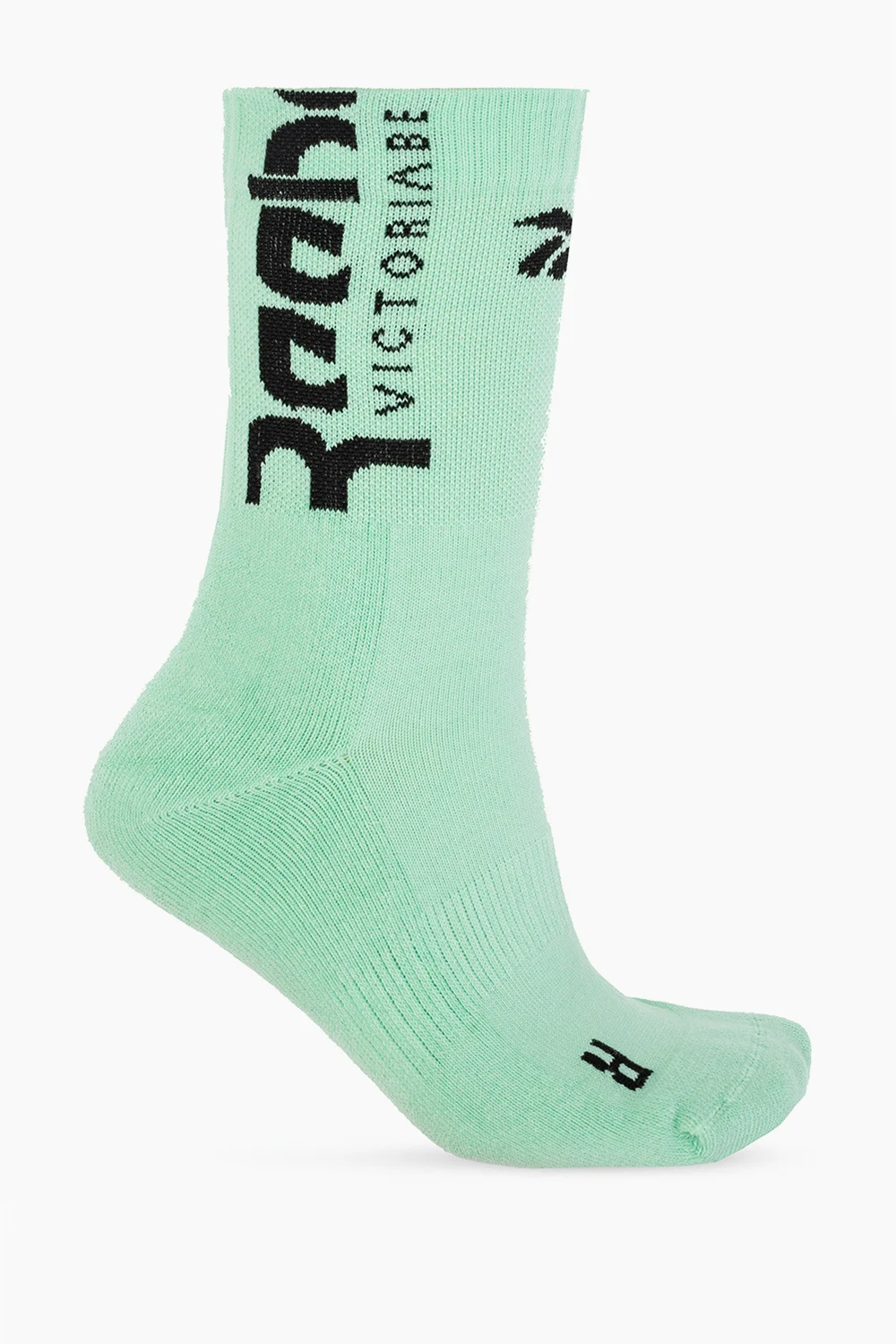 Logo socks