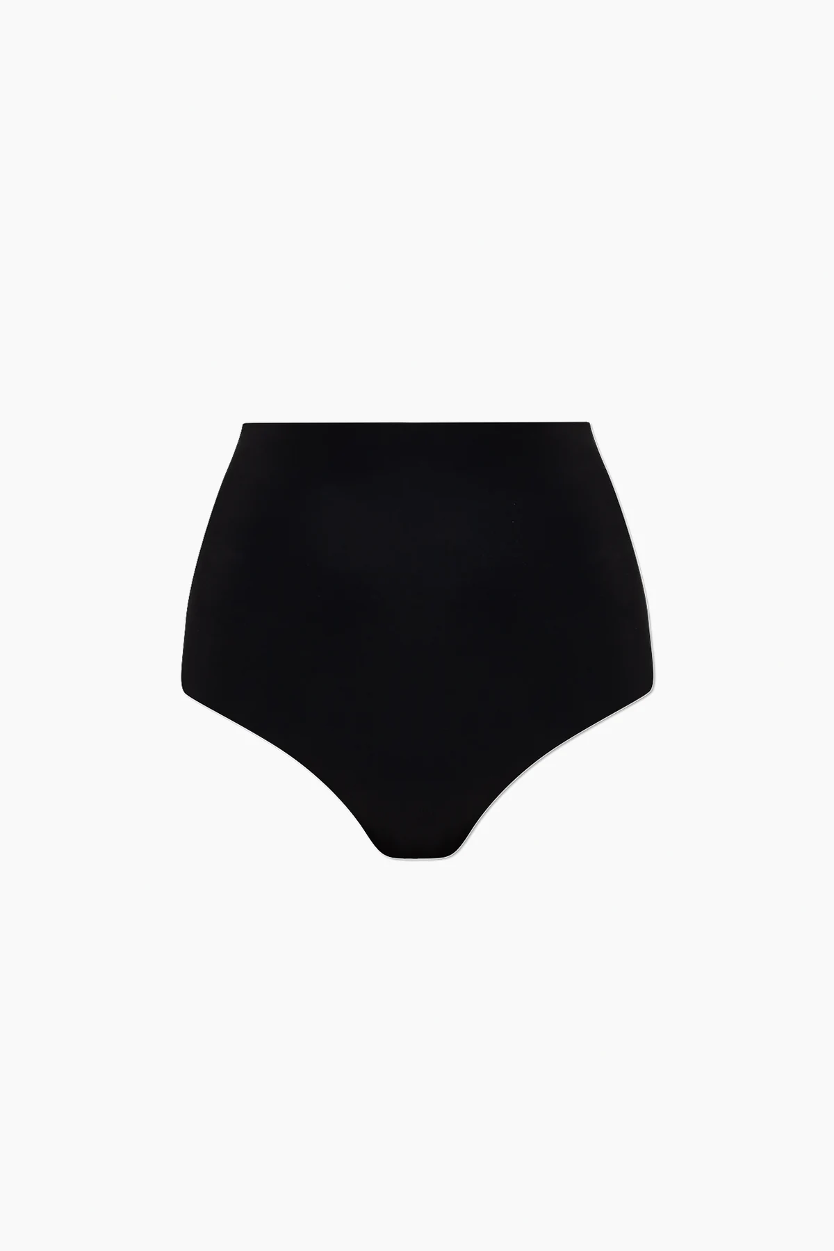 Figi z wysokim stanem ‘Chona’