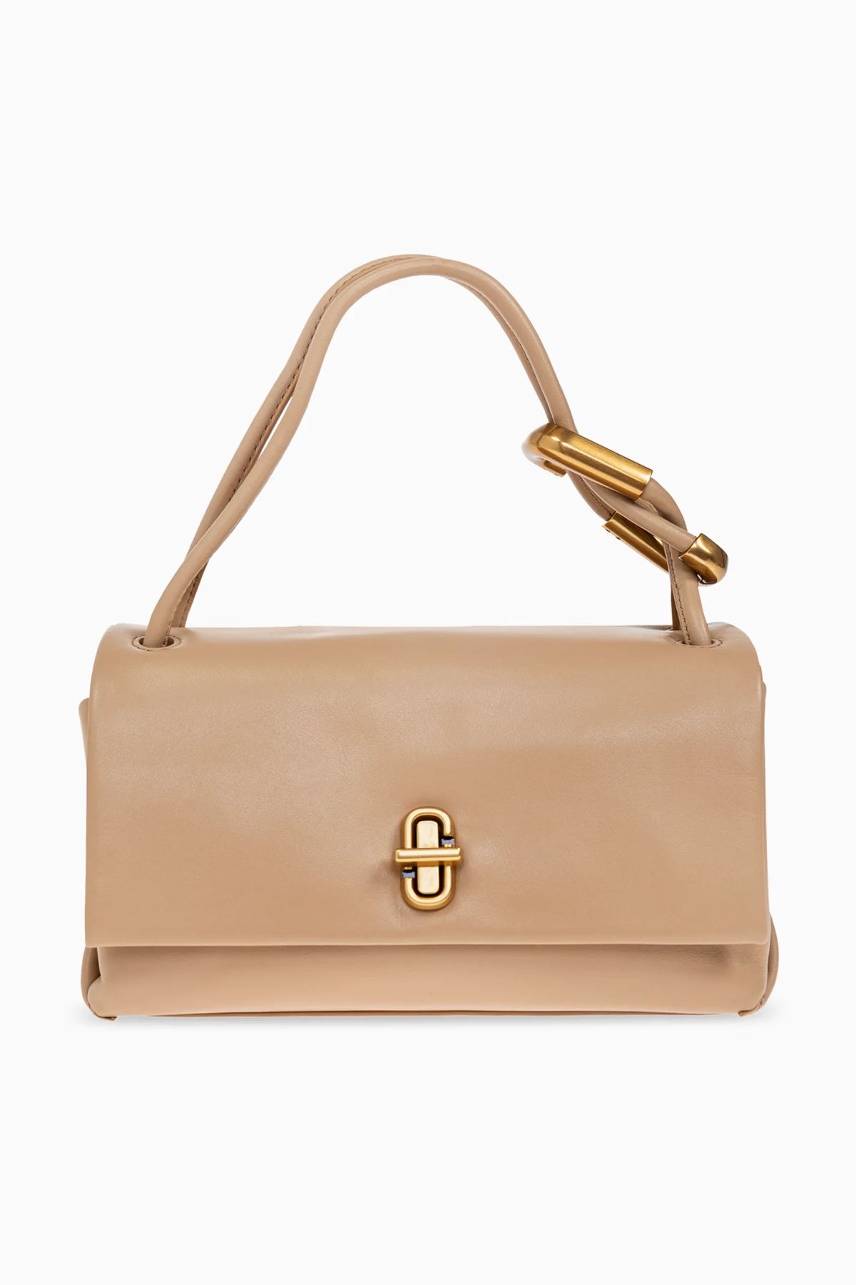 Torba `The Mini Dual`