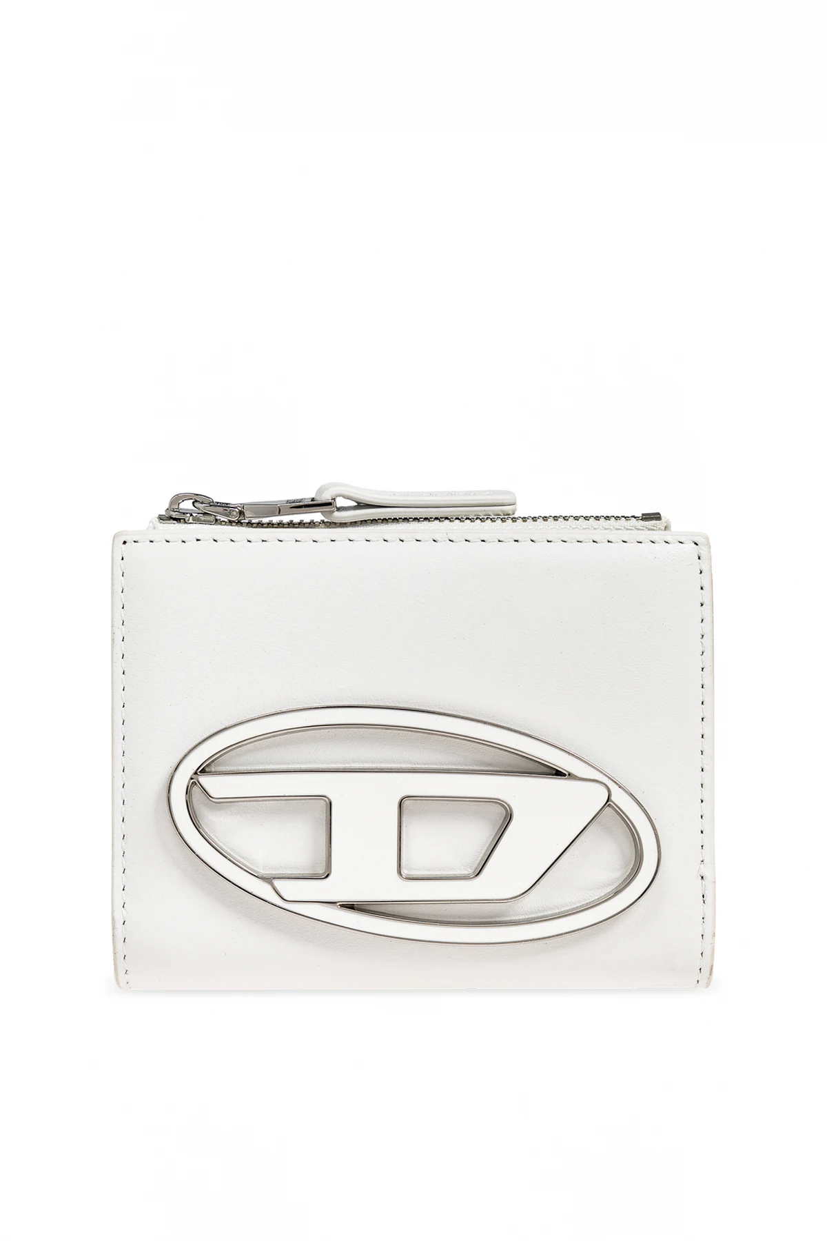 Portfel `1DR BI-FOLD ZIP II`