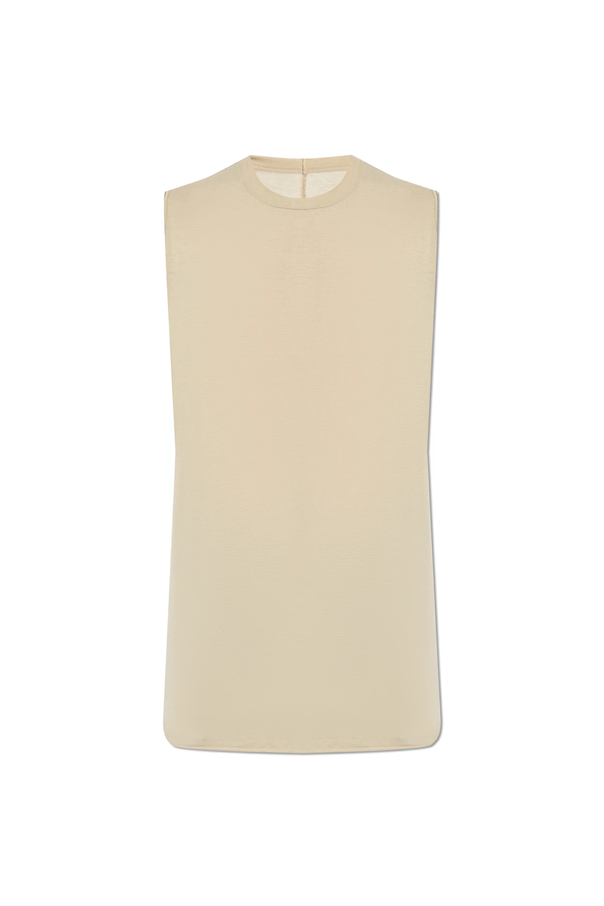 T-shirt `Basic`